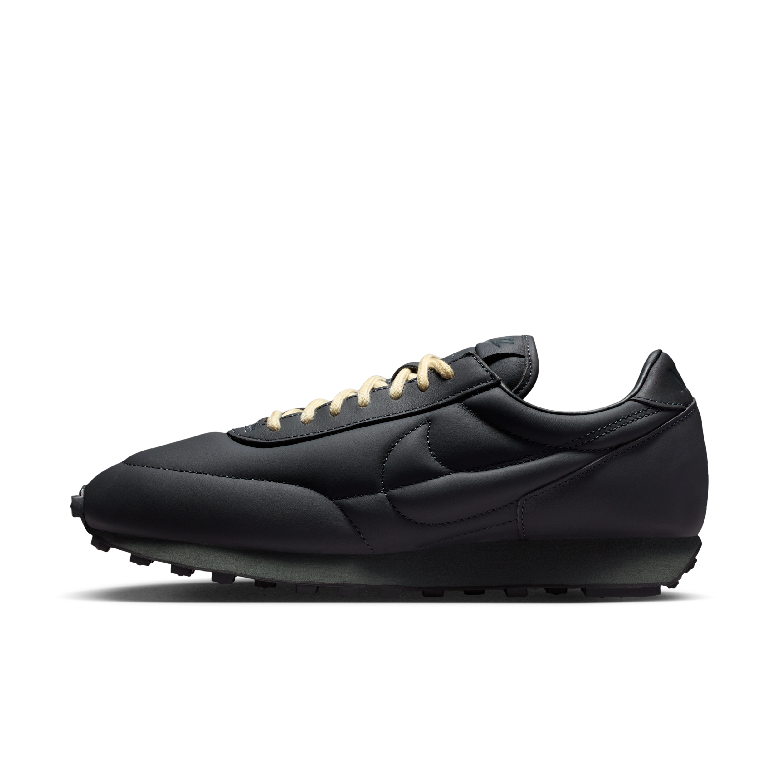 【ナイキ（NIKE）公式ストア】ナイキ デイブレイク SP メンズシューズ IO4865-200 ブラウン