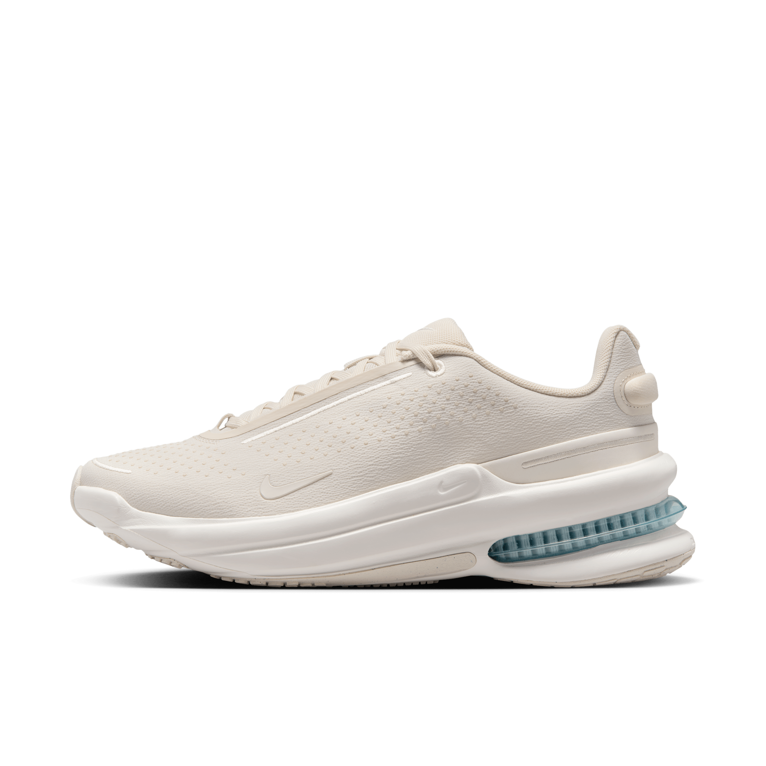 【ナイキ(NIKE)公式ストア】ナイキ エア ズーム アップターン SC ウィメンズシューズ IB2764-101 ブラウン 【ナイキ(NIKE)公式ストア】ナイキ エア ズーム アップターン SC ウィメンズシューズ IB2764-101 ブラウン