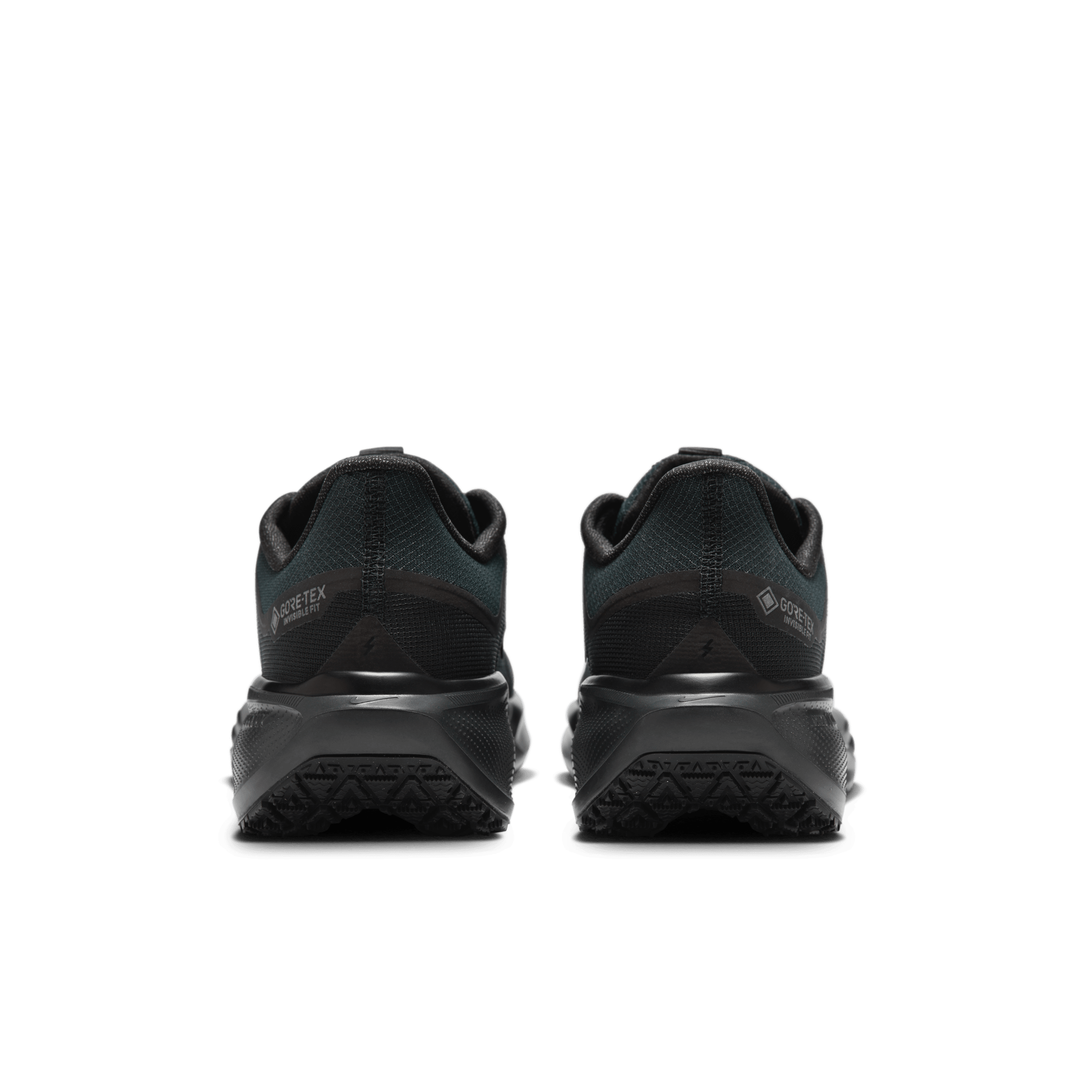 Nike Pegasus 41 GORE-TEX Men's Waterproof Road Running Shoes product image
