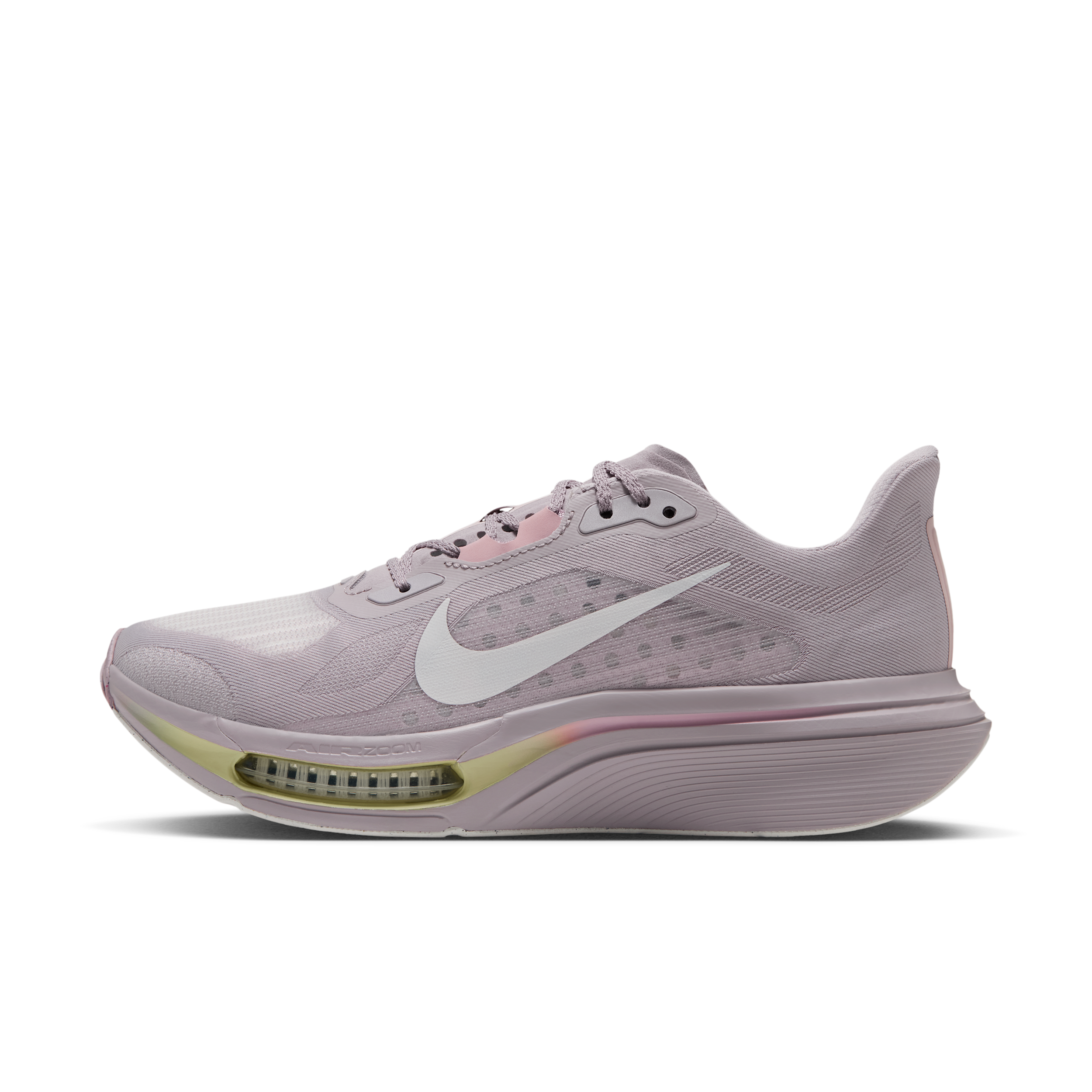 Nike Pegasus Plus 2