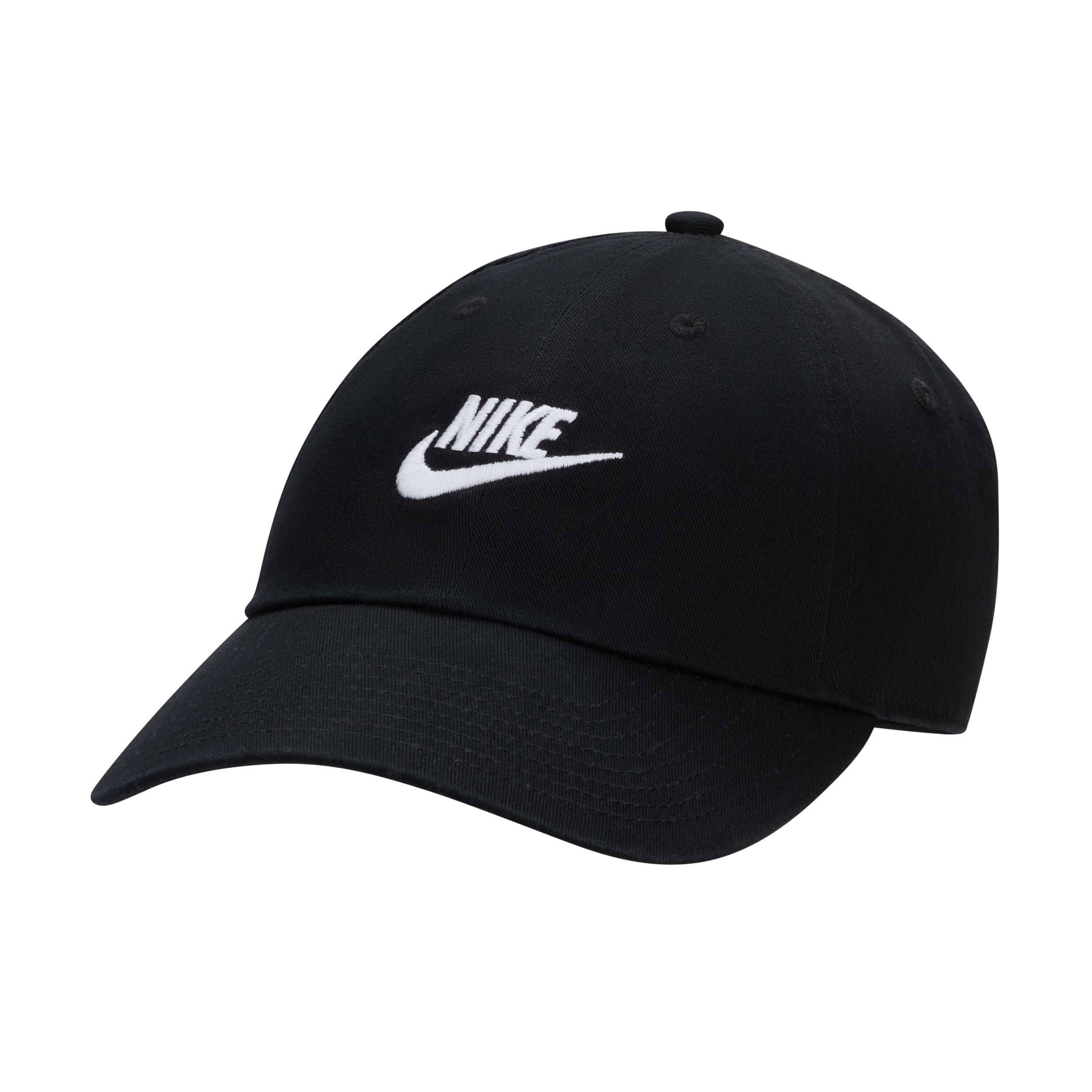 Boné Nike Club Futura Unissex