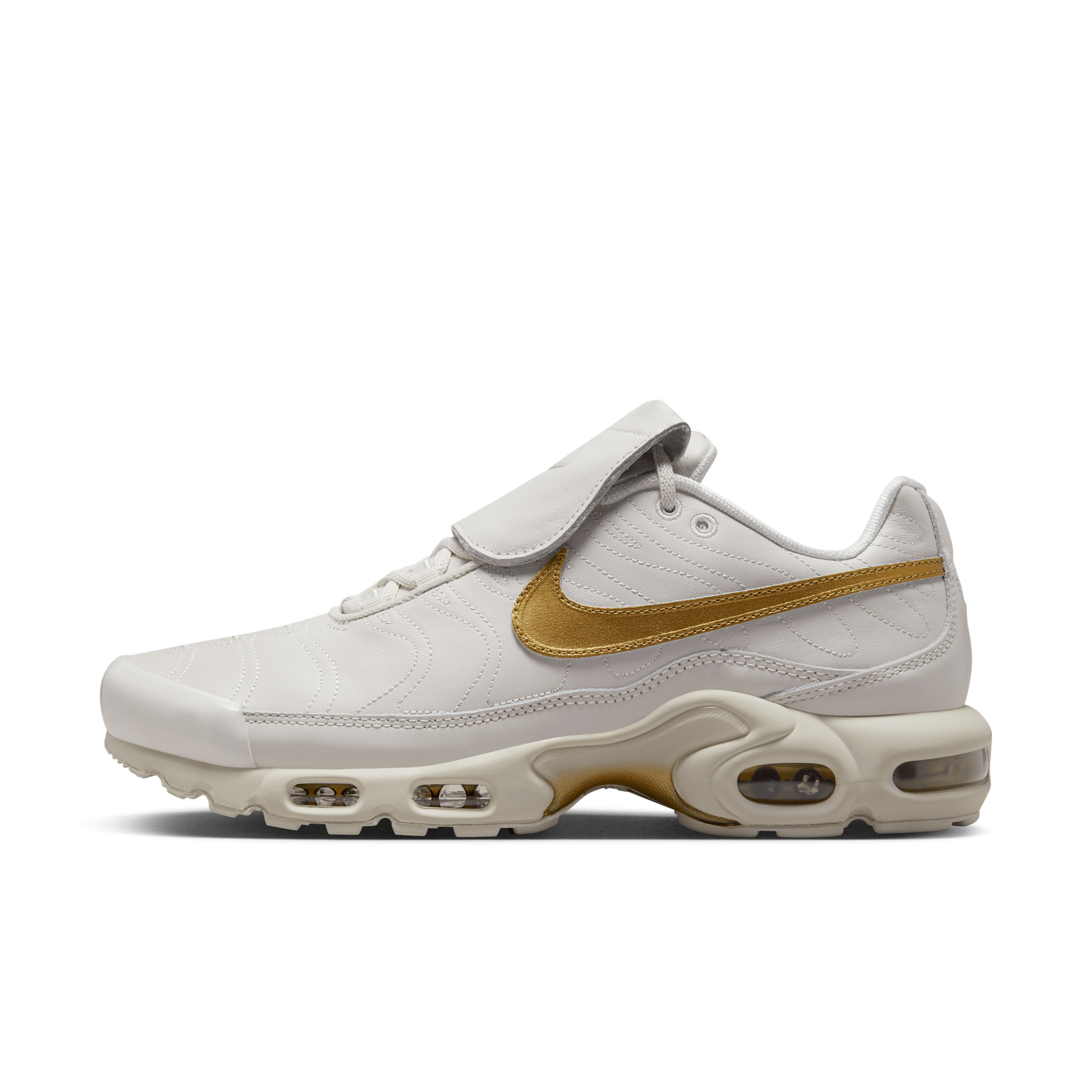 【ナイキ(NIKE)公式ストア】ナイキ エア マックス プラス メンズシューズ HV2541-001 グレー 【ナイキ(NIKE)公式ストア】ナイキ エア マックス プラス メンズシューズ HV2541-001 グレー