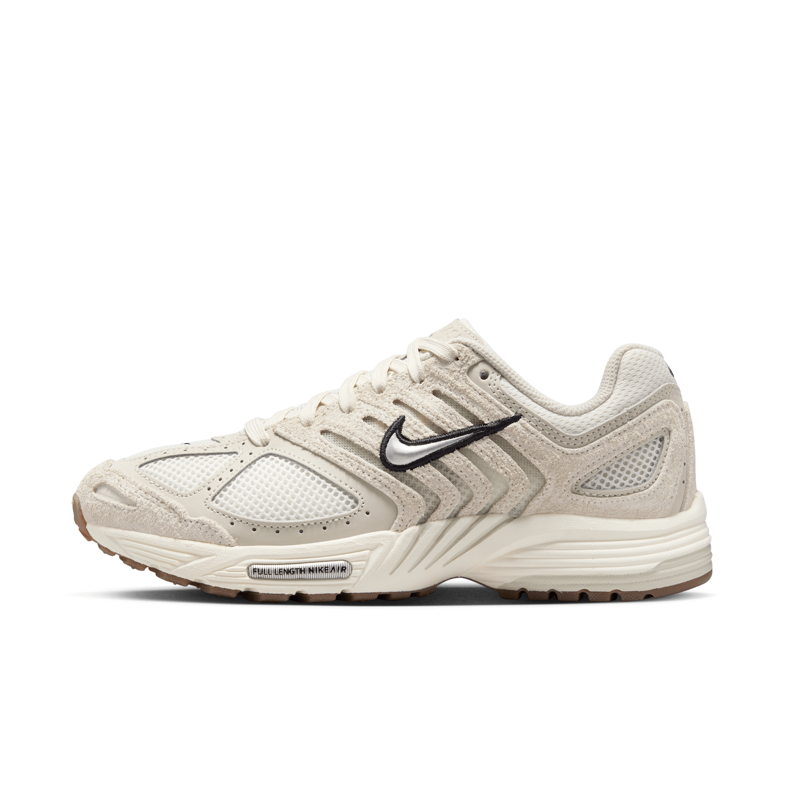 【ナイキ(NIKE)公式ストア】ナイキ エア ペガサス 2005 ウィメンズシューズ HJ5271-002 グレー 【ナイキ(NIKE)公式ストア】ナイキ エア ペガサス 2005 ウィメンズシューズ HJ5271-002 グレー