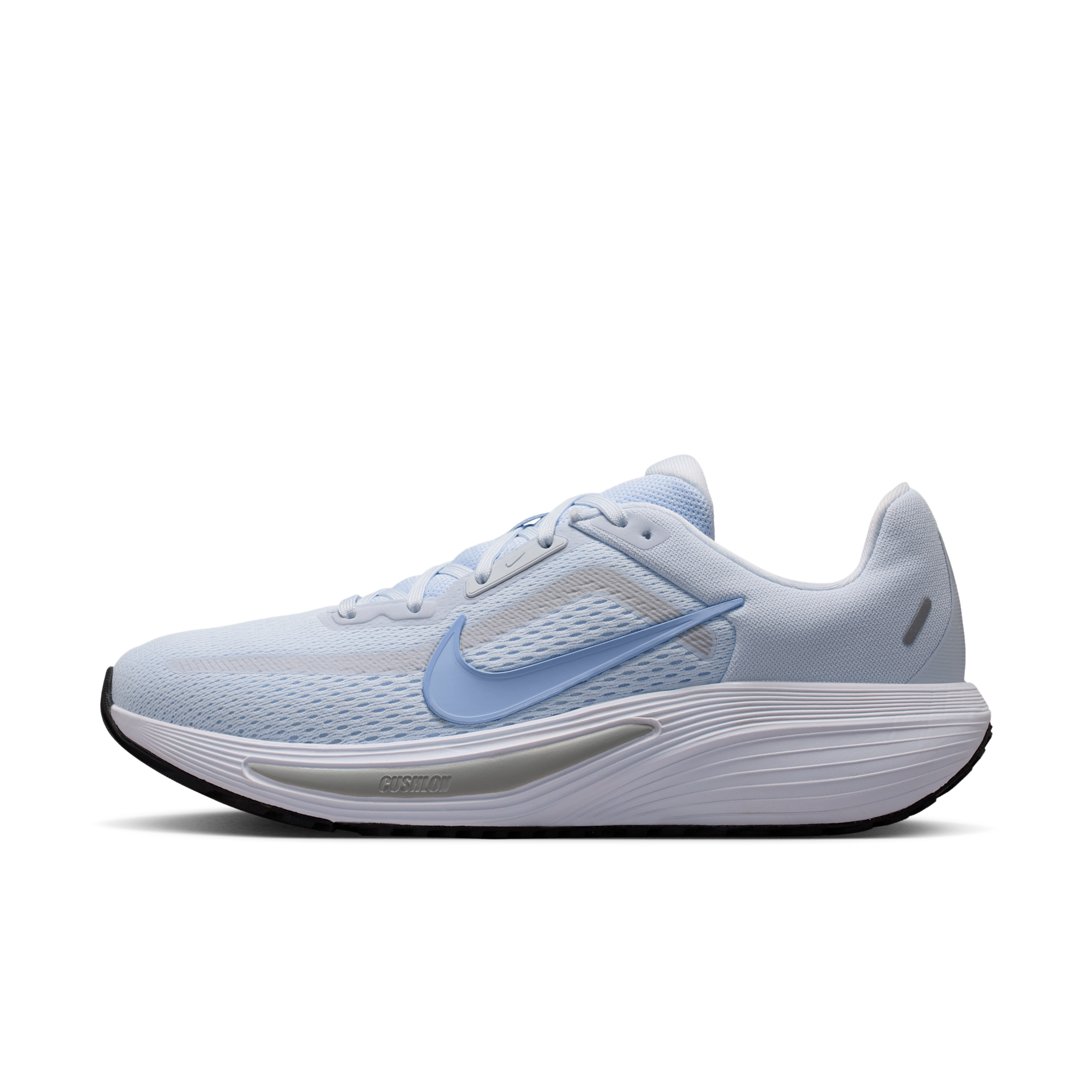 Chaussures de running femme Nike Quest 7 prix pas cher