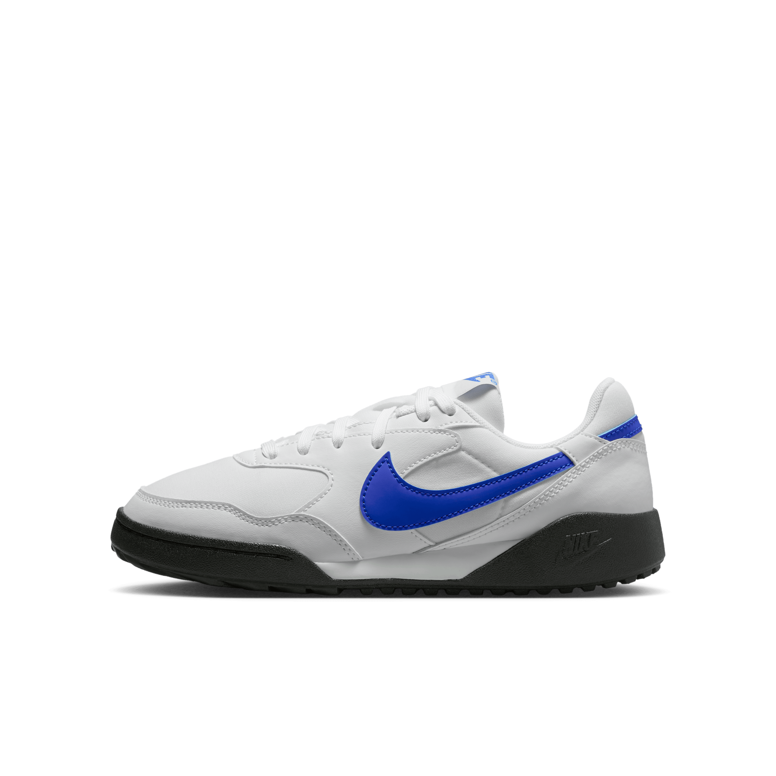 【ナイキ(NIKE)公式ストア】ナイキ テラ マンタ ジュニアシューズ HV9702-100 ホワイト 【ナイキ(NIKE)公式ストア】ナイキ テラ マンタ ジュニアシューズ HV9702-100 ホワイト