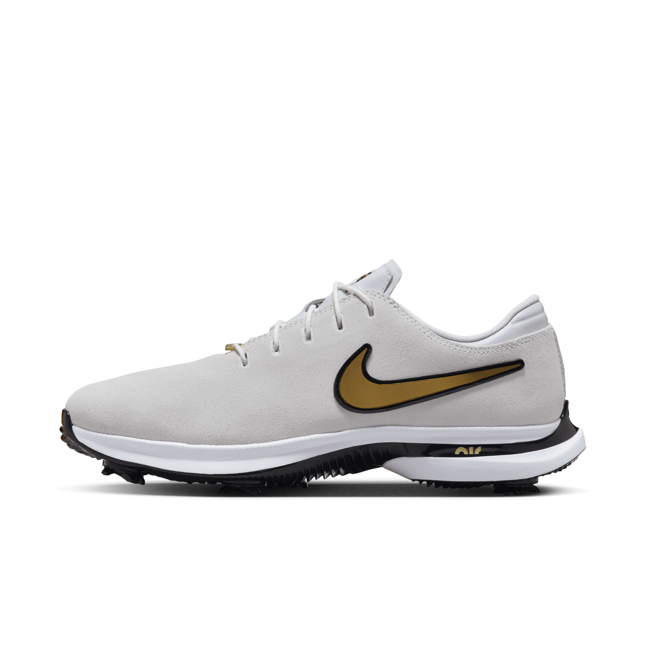 【ナイキ(NIKE)公式ストア】ナイキ ビクトリー ツアー 3 x イーストサイド ゴルフ ゴルフシューズ (エクストラワイド) FJ2242-100 ホワイト 【ナイキ(NIKE)公式ストア】ナイキ ビクトリー ツアー 3 x イーストサイド ゴルフ ゴルフシューズ (エクストラワイド) FJ2242-100 ホワイト