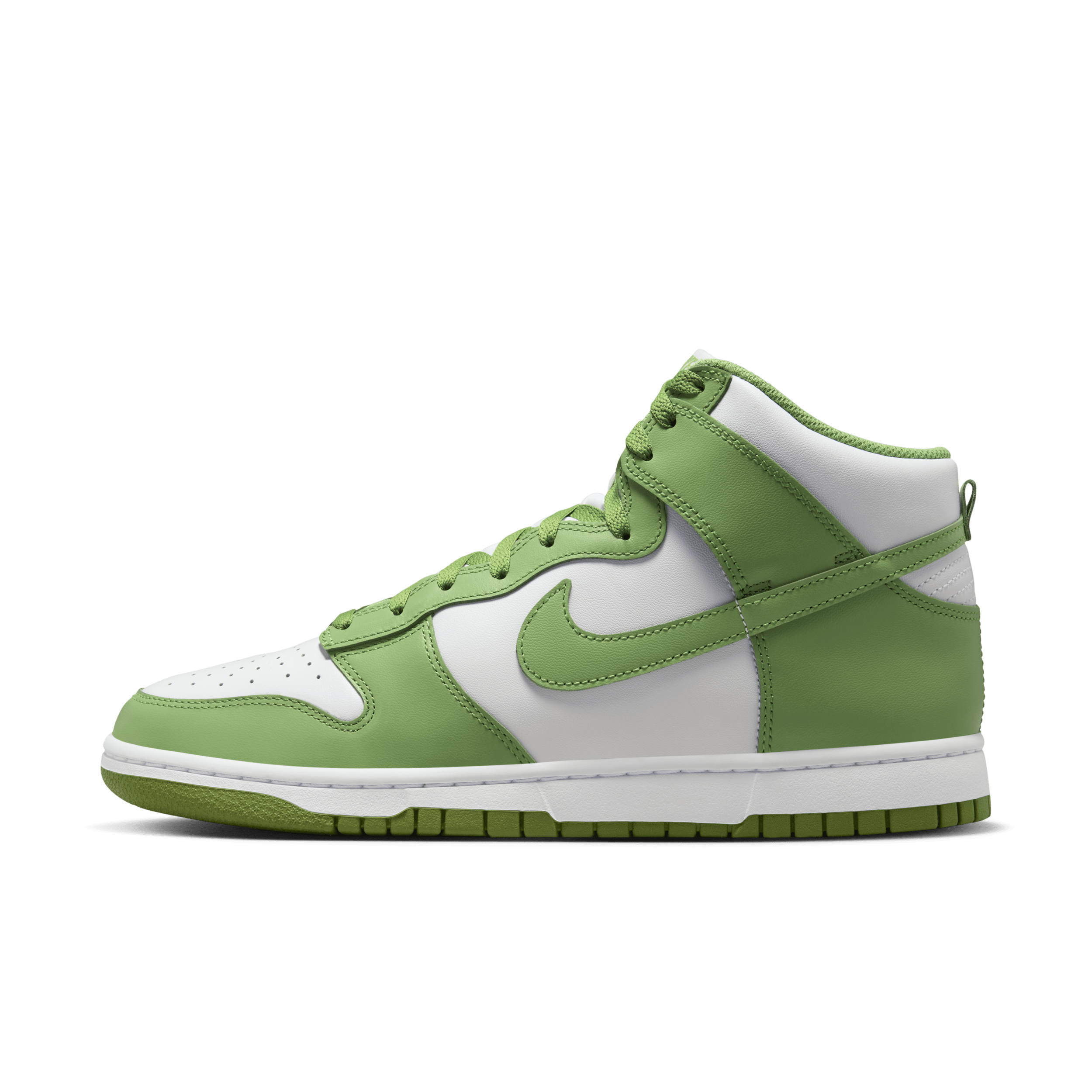【ナイキ(NIKE)公式ストア】ナイキ ダンク HIGH レトロ メンズシューズ DV0829-101 ホワイト 【ナイキ(NIKE)公式ストア】ナイキ ダンク HIGH レトロ メンズシューズ DV0829-101 ホワイト
