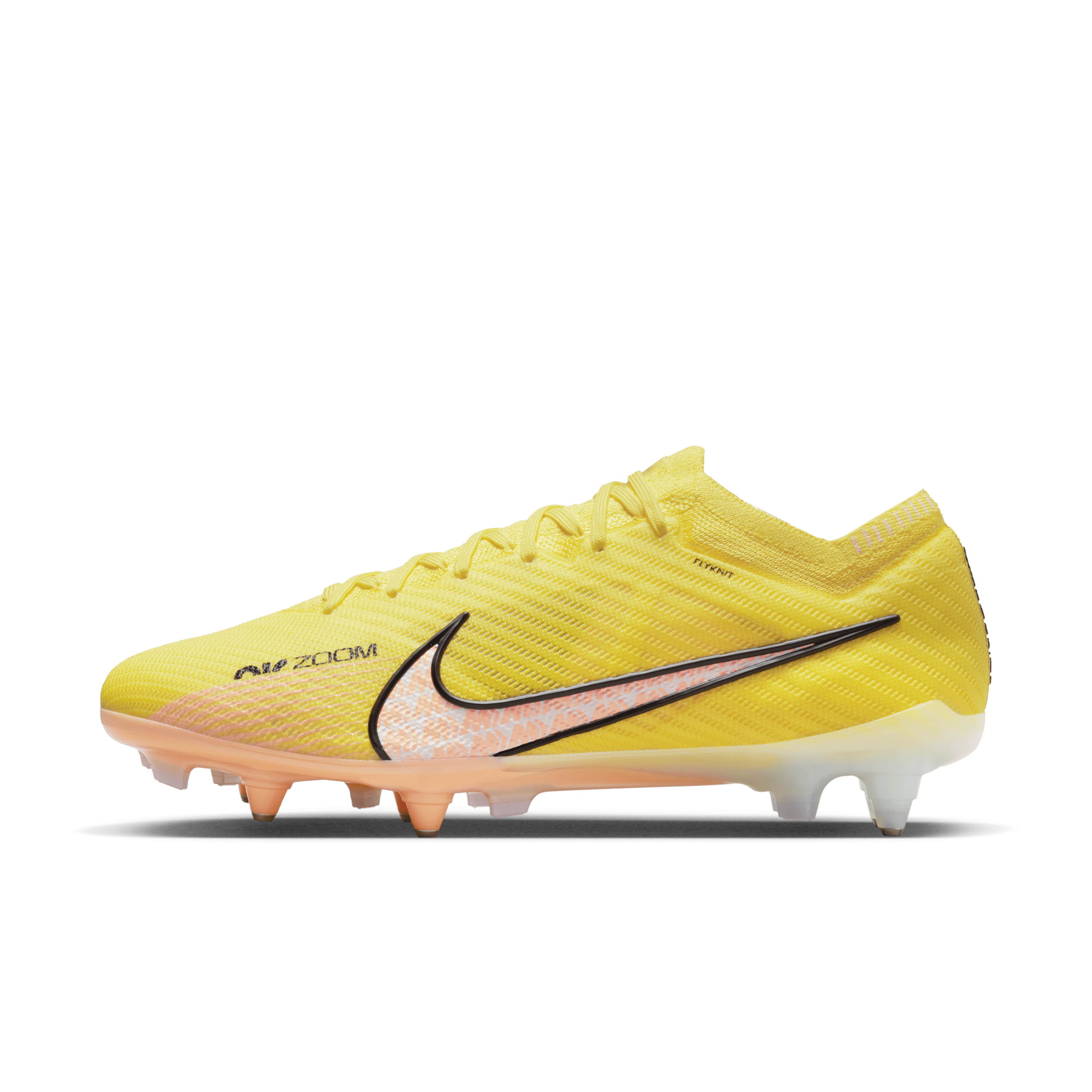 nike mercurial superfly 360 flyknit