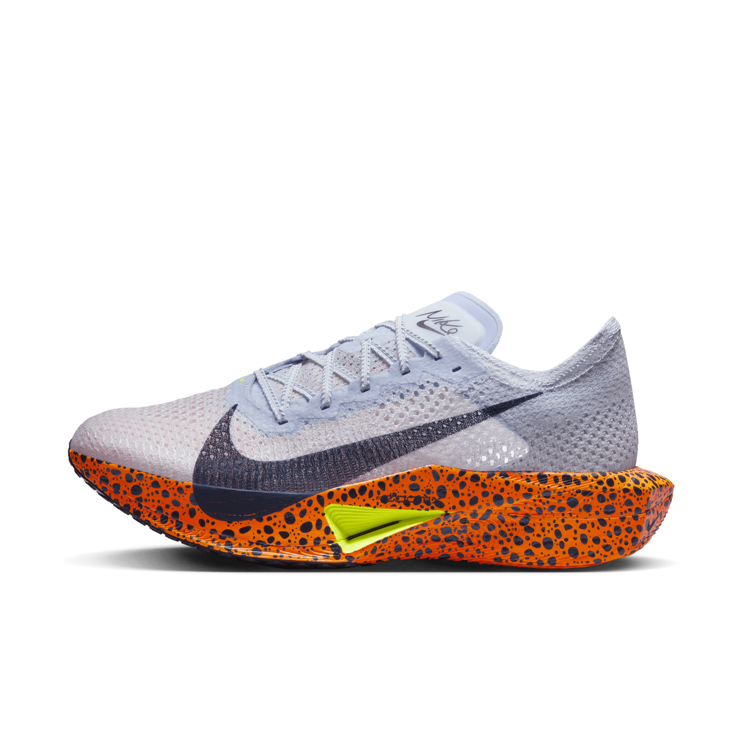 【ナイキ(NIKE)公式ストア】ナイキ ヴェイパーフライ 3 エレクトリック ロード レーシングシューズ FV2305-900 マルチカラー 【ナイキ(NIKE)公式ストア】ナイキ ヴェイパーフライ 3 エレクトリック ロード レーシングシューズ FV2305-900 マルチカラー