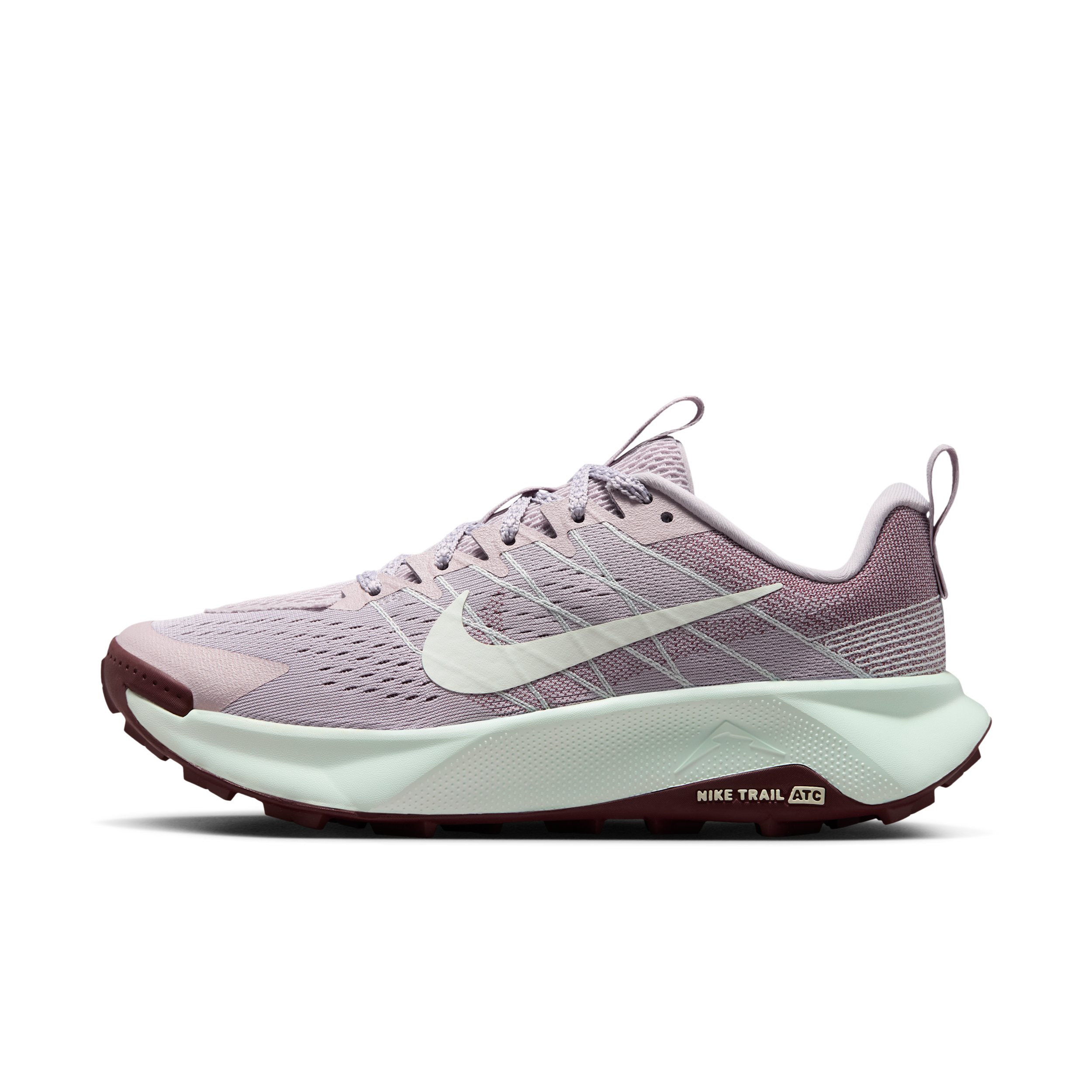 Chaussures de running femme Nike Wildhorse 10 prix pas cher