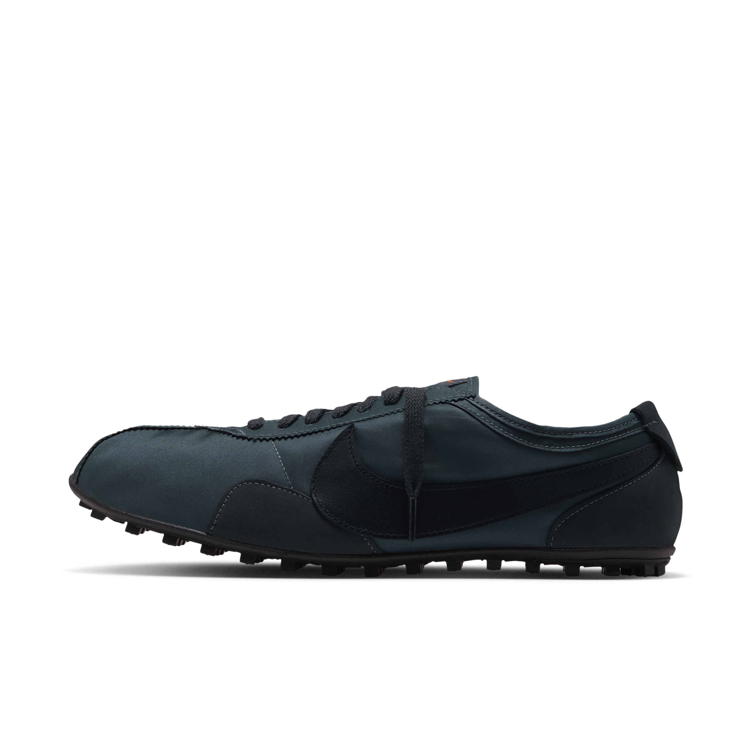 Nike Moon Shoe OG, vue de côté