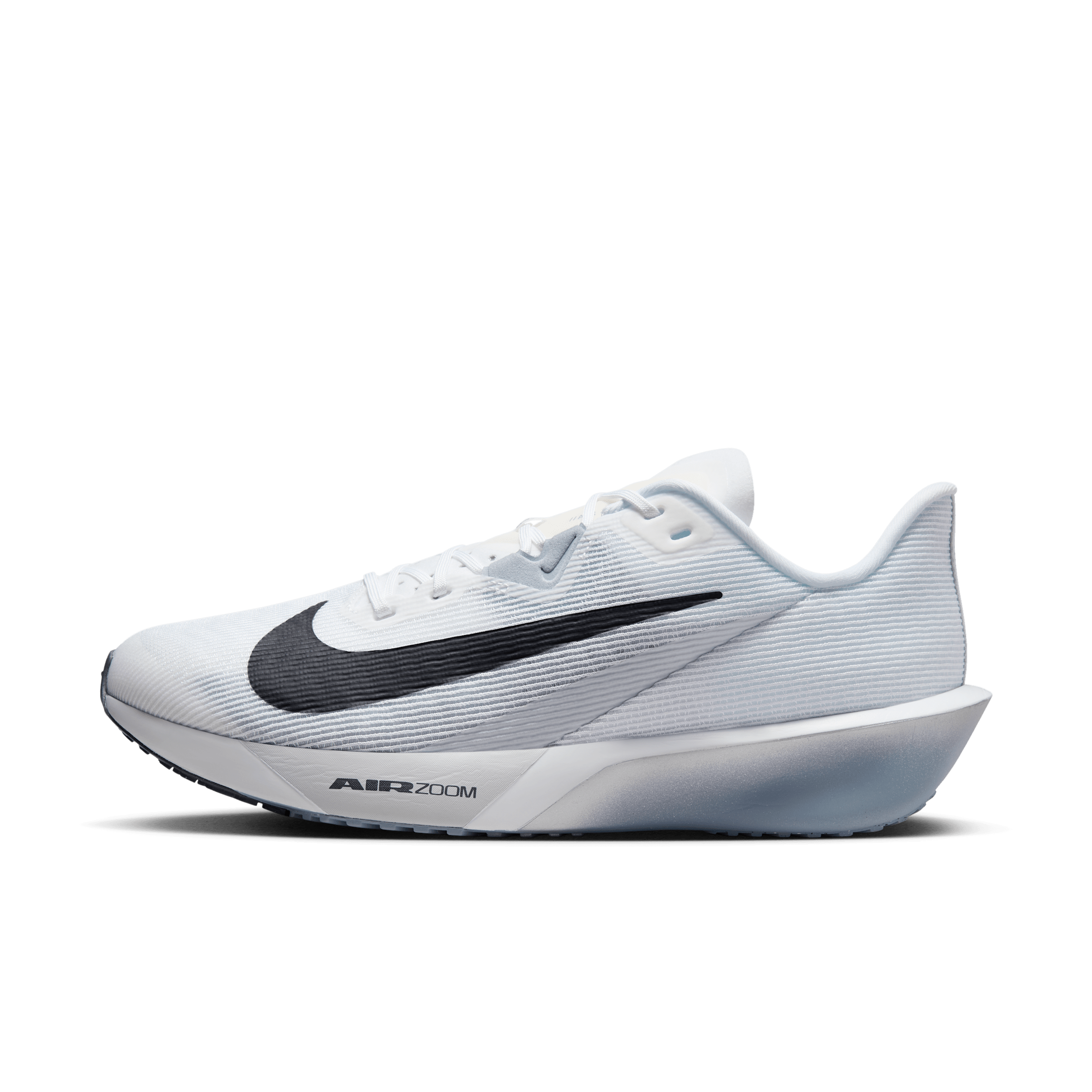 【ナイキ(NIKE)公式ストア】ナイキ ズーム ライバル フライ 4 メンズ ロード レーシングシューズ FV6040-102 ホワイト 【ナイキ(NIKE)公式ストア】ナイキ ズーム ライバル フライ 4 メンズ ロード レーシングシューズ FV6040-102 ホワイト