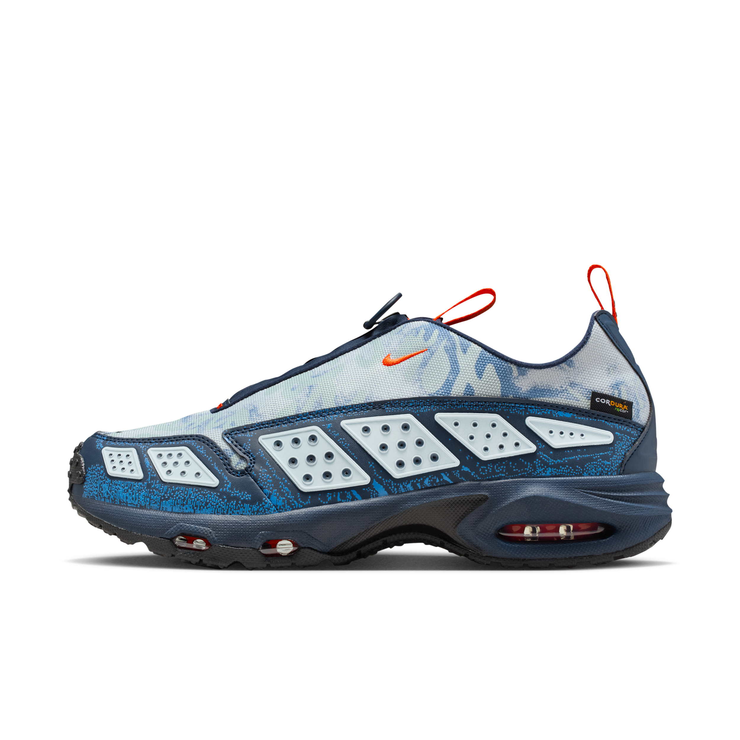 【ナイキ(NIKE)公式ストア】ナイキ エア マックス SNDR SE メンズシューズ IM8054-043 グレー 【ナイキ(NIKE)公式ストア】ナイキ エア マックス SNDR SE メンズシューズ IM8054-043 グレー