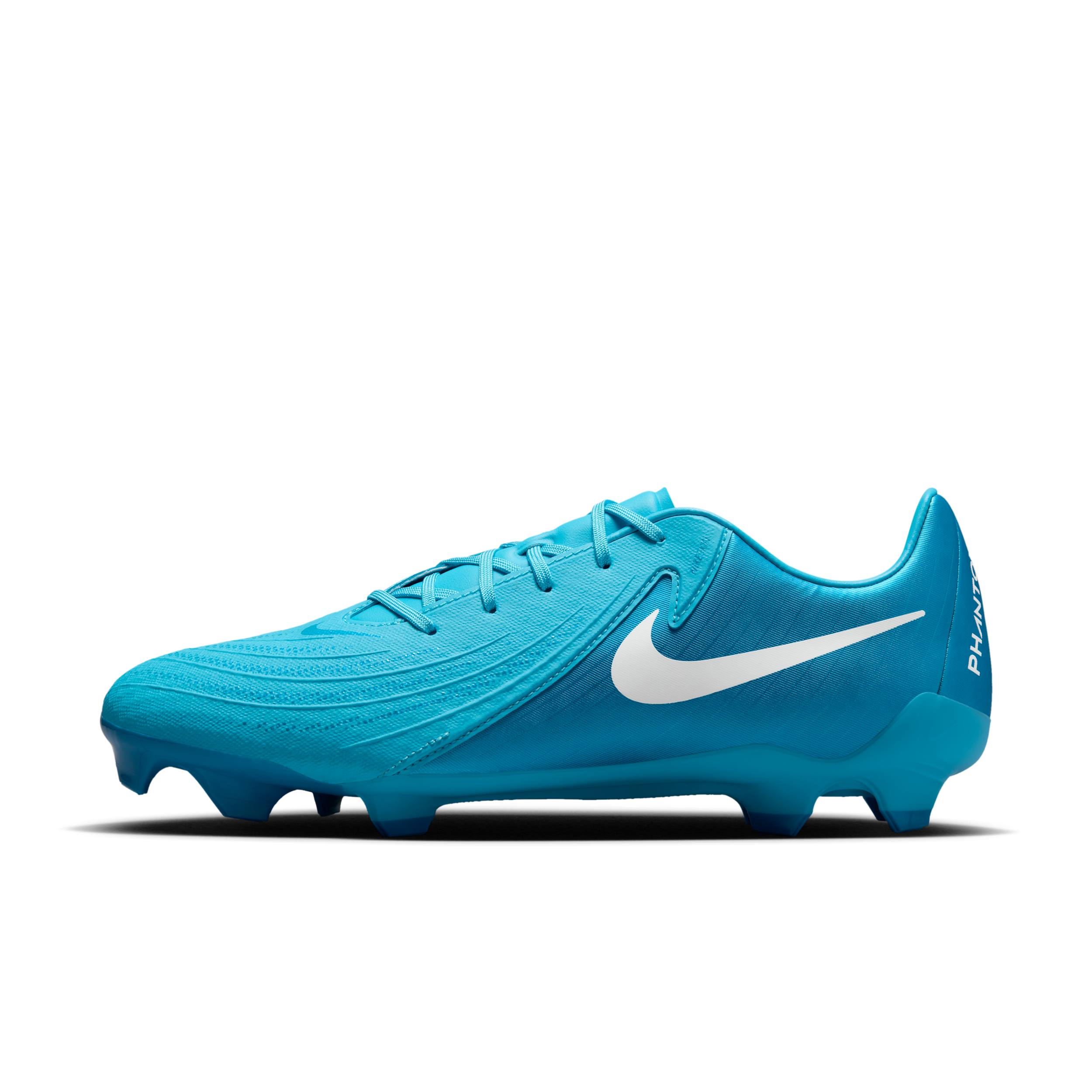 Nike Phantom GX | Nike Phantom Football Boots | FOOTY.COM