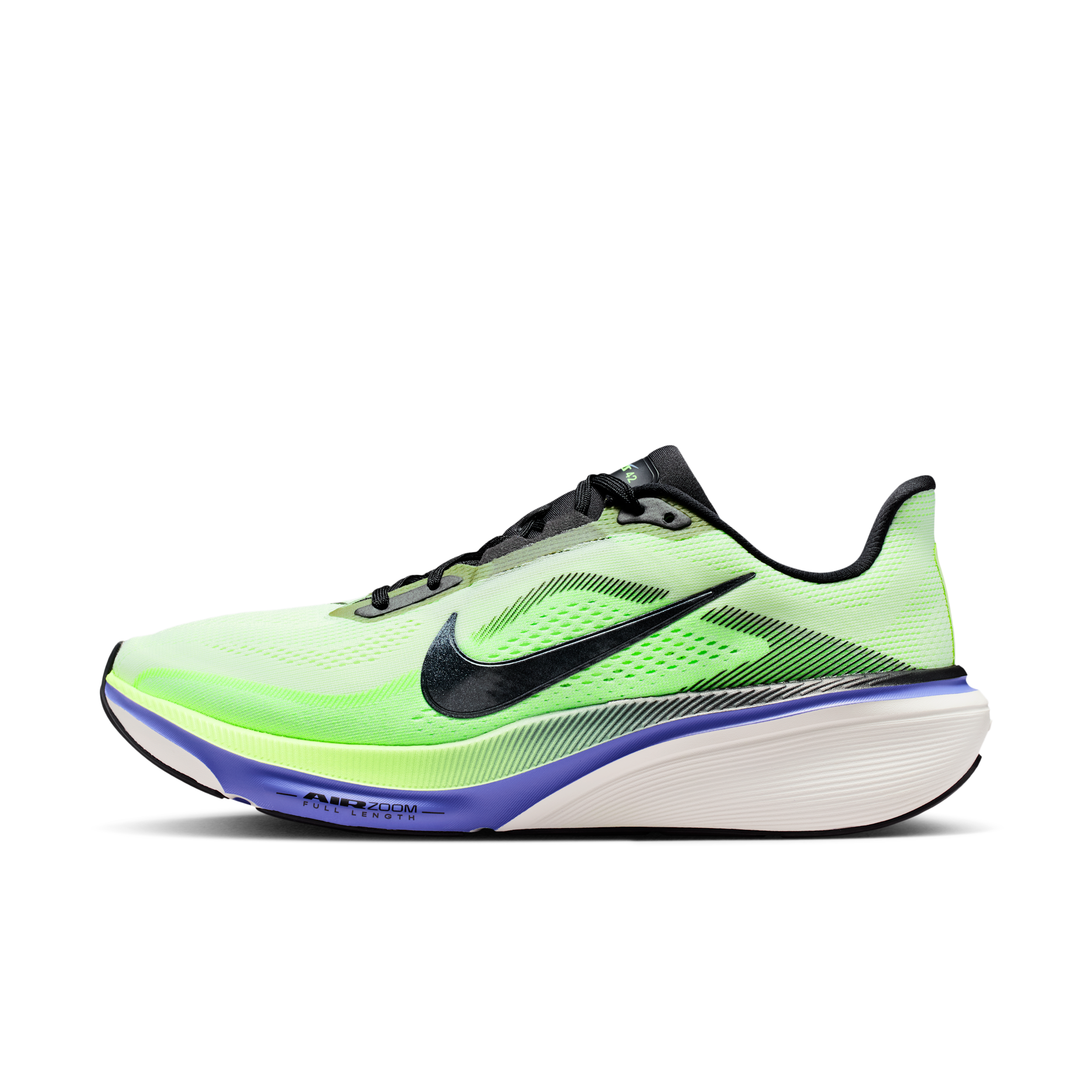 Nike Pegasus 42