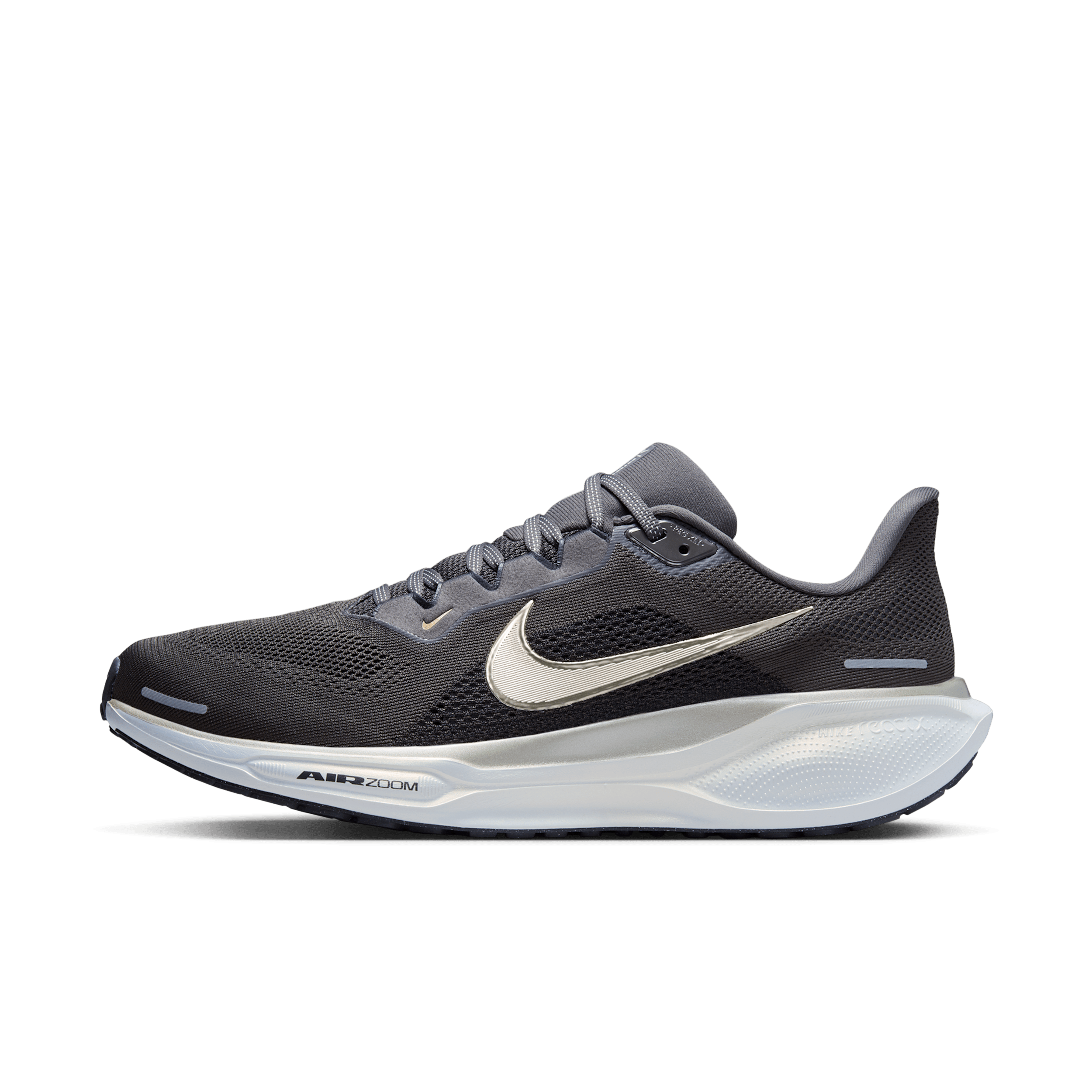 【ナイキ(NIKE)公式ストア】ナイキ ペガサス 41 "Jakob Ingebrigtsen" メンズ ロード ランニングシューズ HQ3040-200 ブラウン 【ナイキ(NIKE)公式ストア】ナイキ ペガサス 41 "Jakob Ingebrigtsen" メンズ ロード ランニングシューズ HQ3040-200 ブラウン
