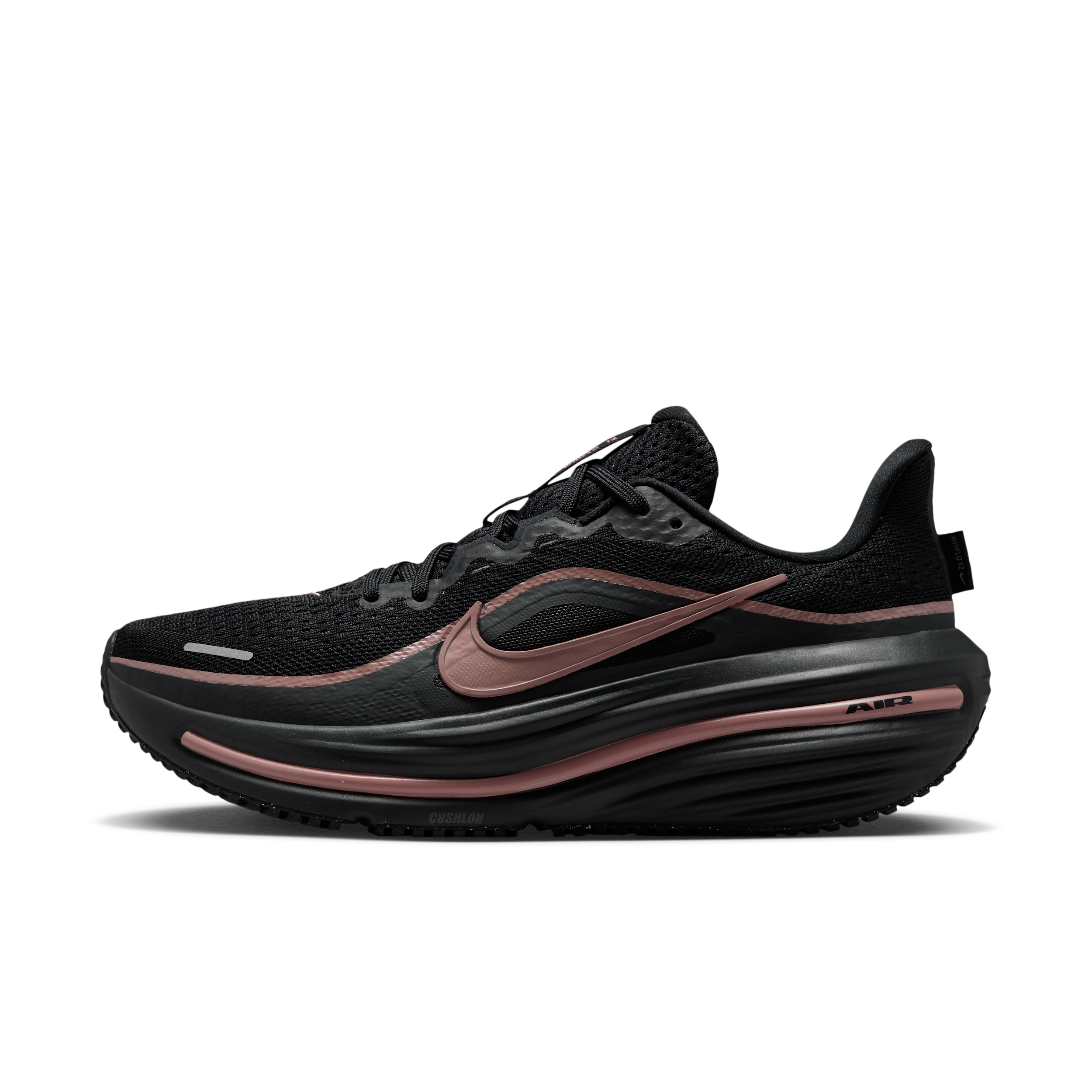 Nike Winflo 12 Black