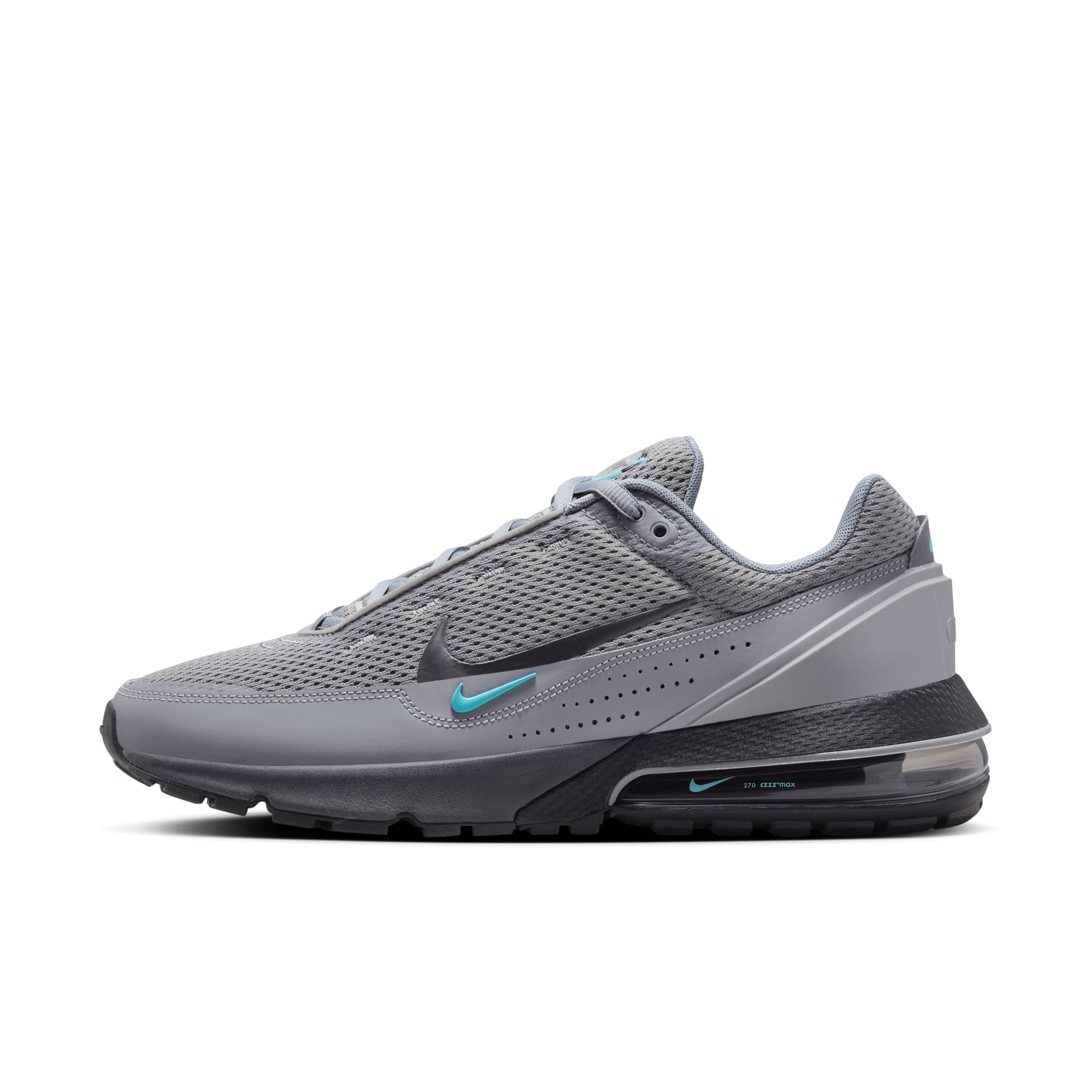 Nike Air Max Pulse-sko til mænd - grå