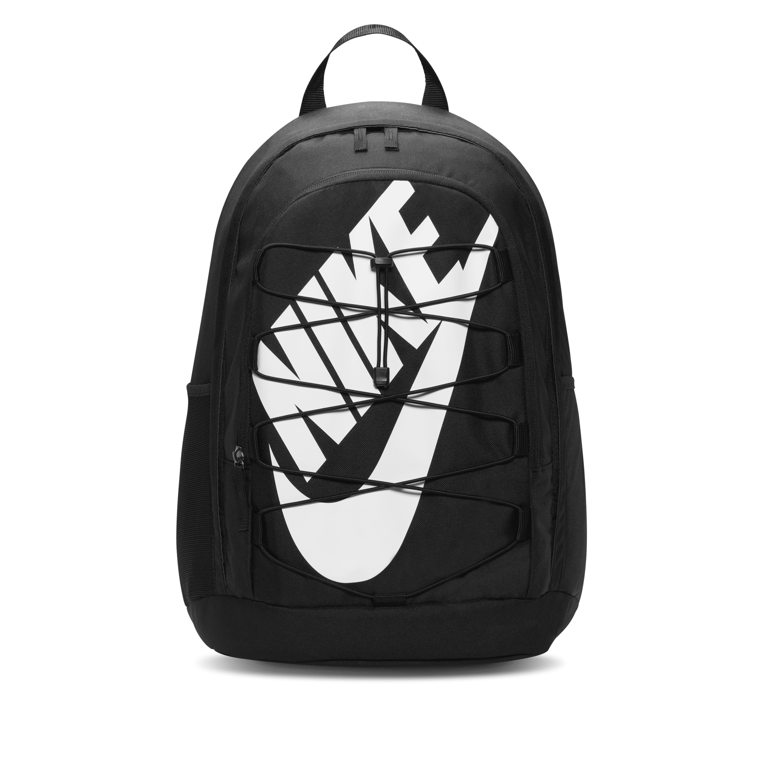 【ナイキ(NIKE)公式ストア】ナイキ ヘイワード バックパック (26L) DV1296-010 ブラック 【ナイキ(NIKE)公式ストア】ナイキ ヘイワード バックパック (26L) DV1296-010 ブラック