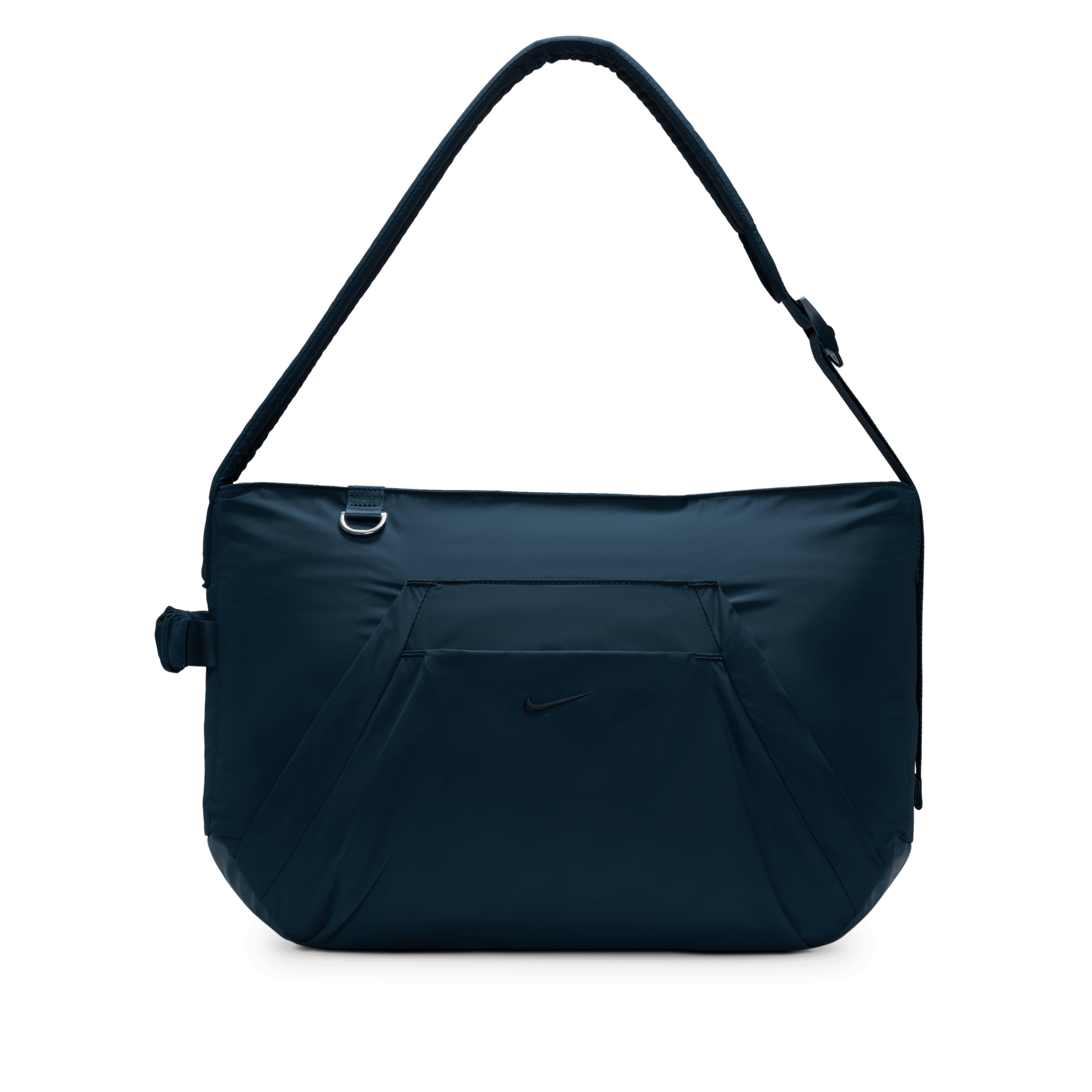 【ナイキ(NIKE)公式ストア】ナイキ ワン トートバッグ (25L) HV1193-478 ブルー 【ナイキ(NIKE)公式ストア】ナイキ ワン トートバッグ (25L) HV1193-478 ブルー