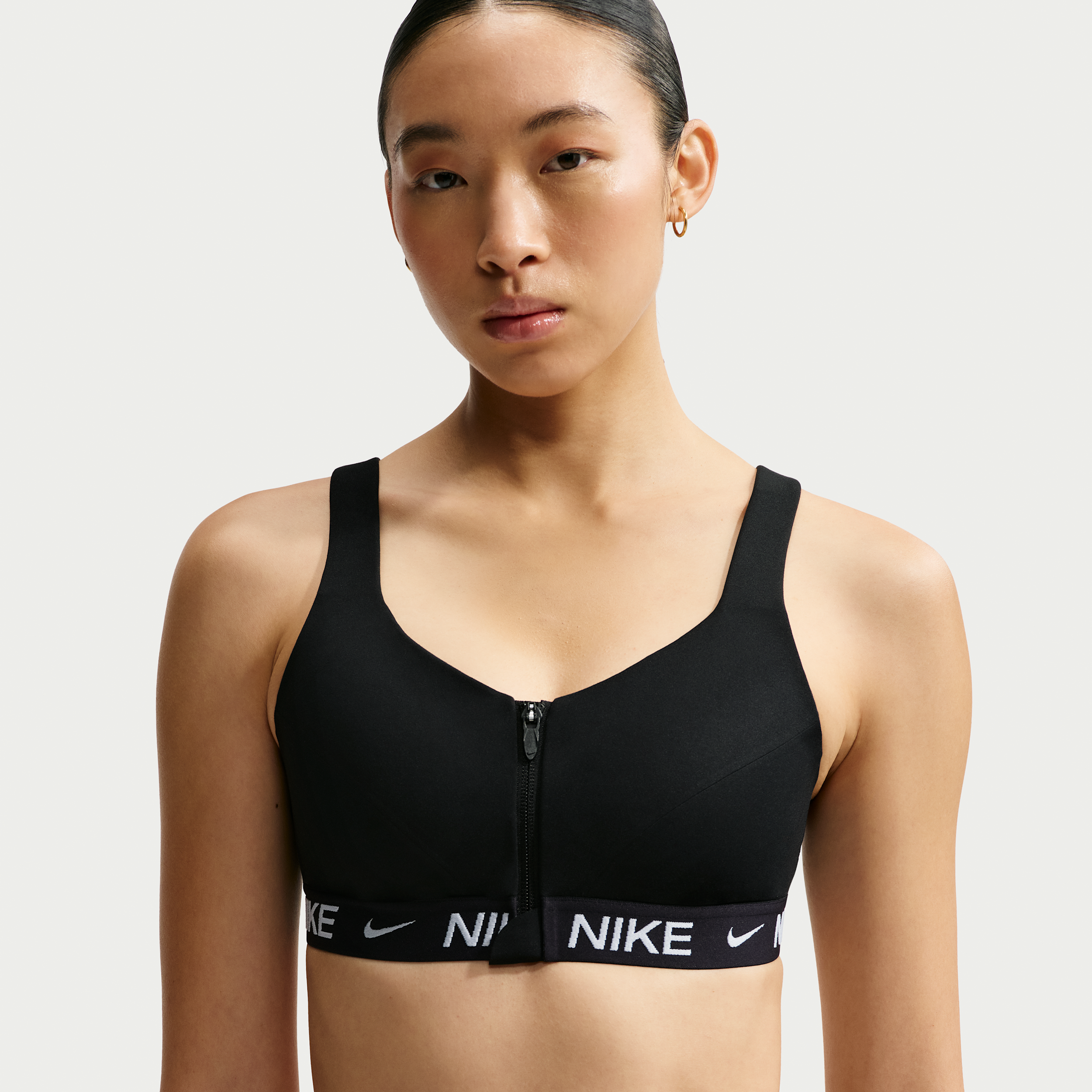 楽天リーベイツ】nike sports braの通販｜ポイント還元でお得にお買い物！