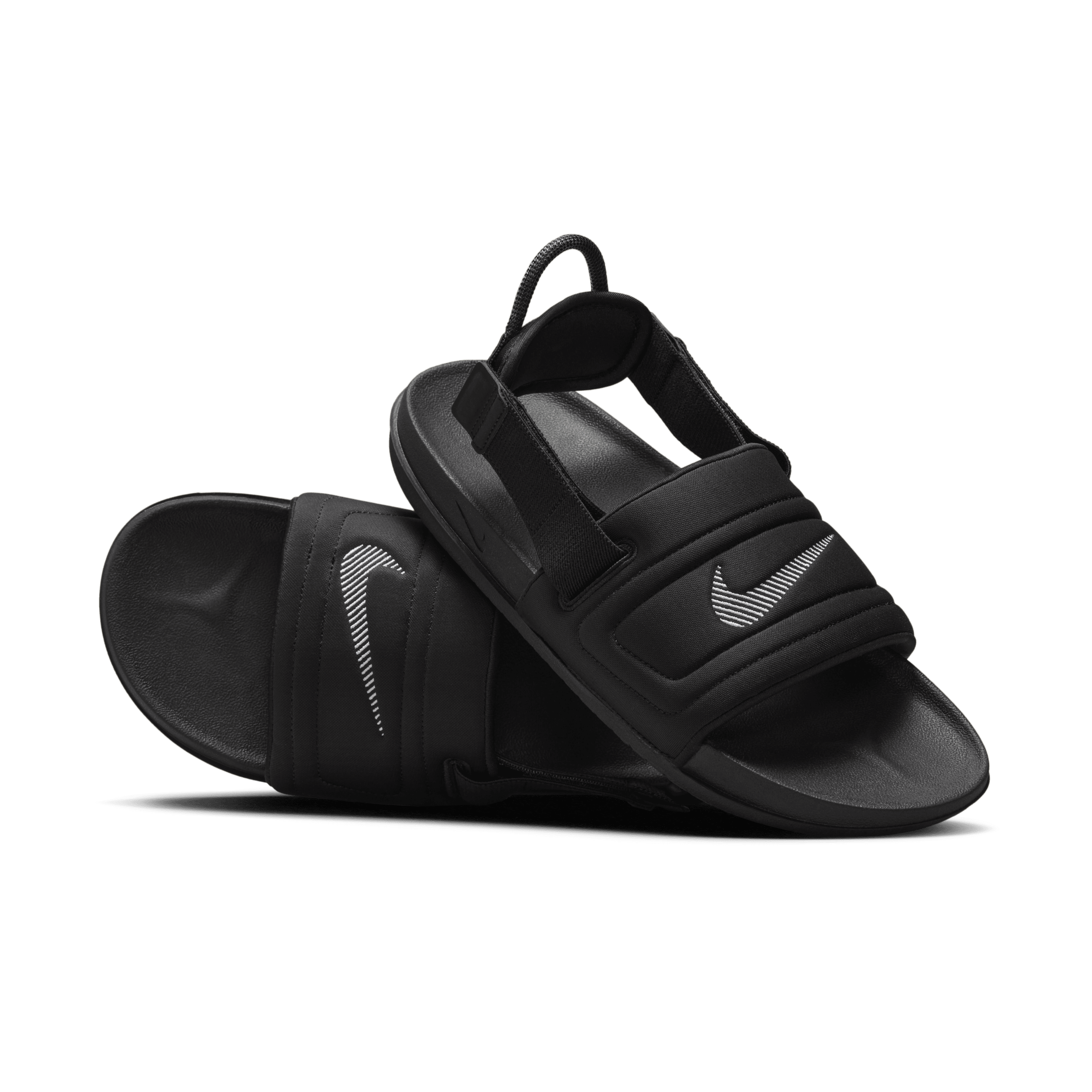 【ナイキ(NIKE)公式ストア】ナイキ オフコート イージーオン メンズスライド FD4109-001 ブラック 【ナイキ(NIKE)公式ストア】ナイキ オフコート イージーオン メンズスライド FD4109-001 ブラック