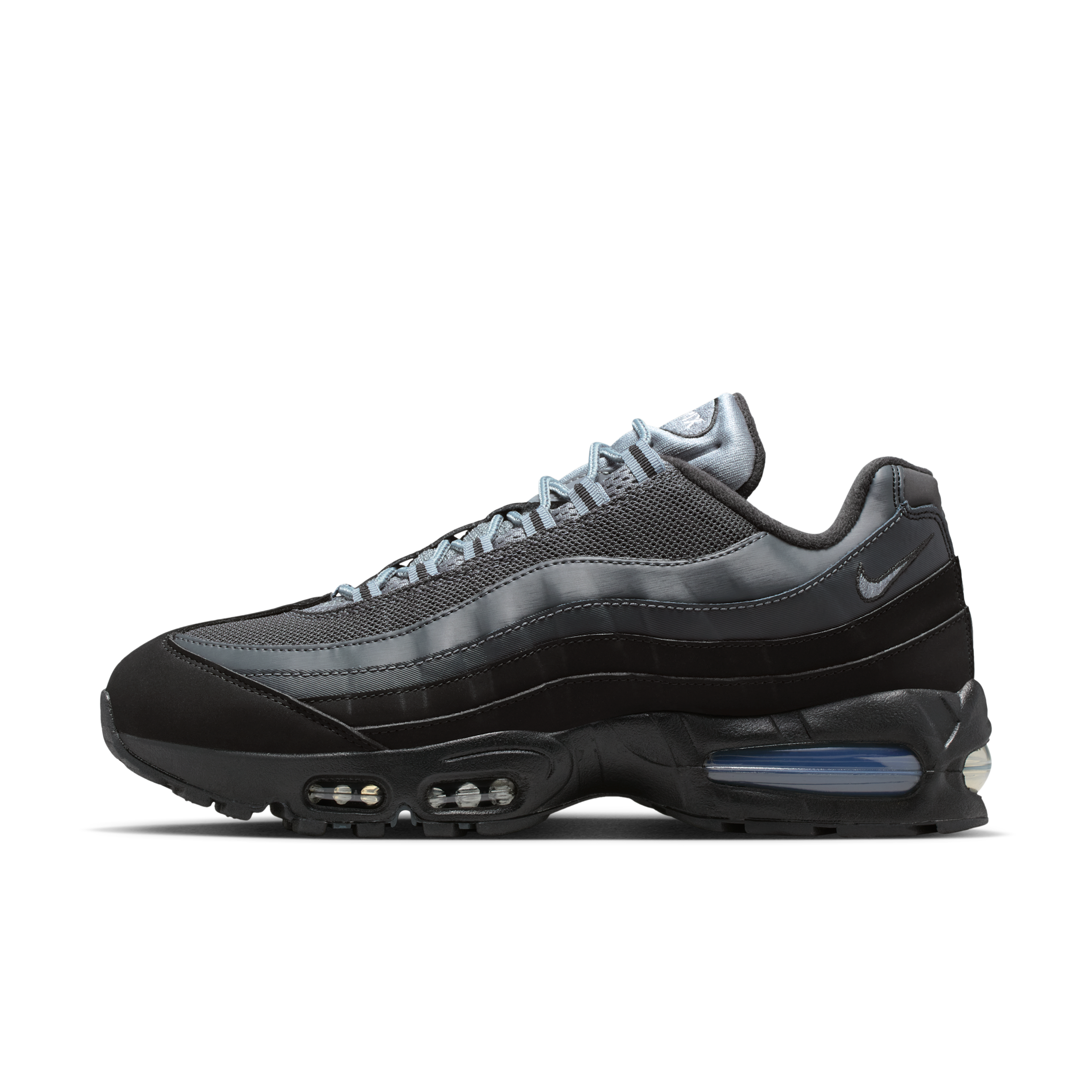 Nike Air Max 95 prix pas cher
