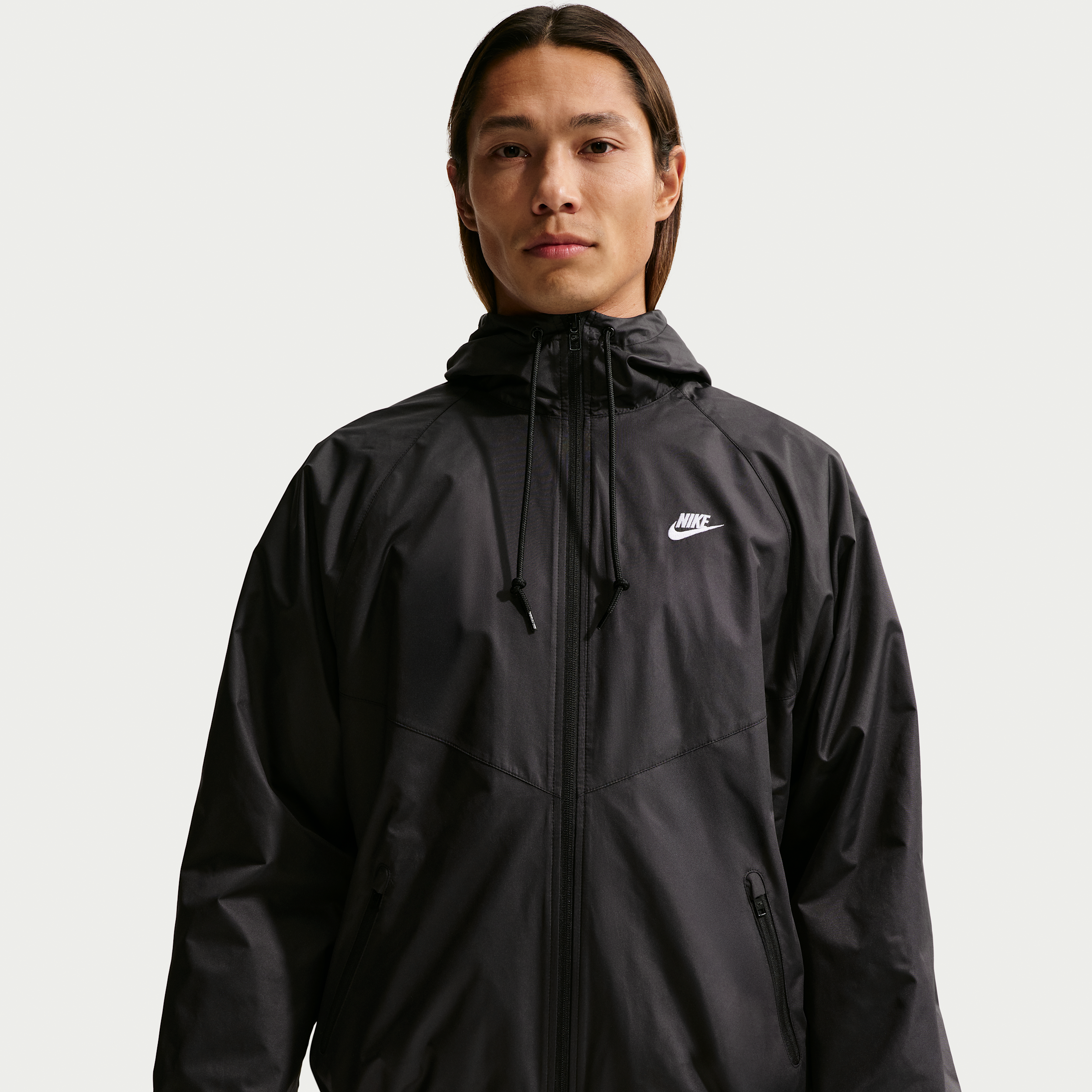 楽天リーベイツ｜いつものお買い物で楽天ポイントが貯まる！