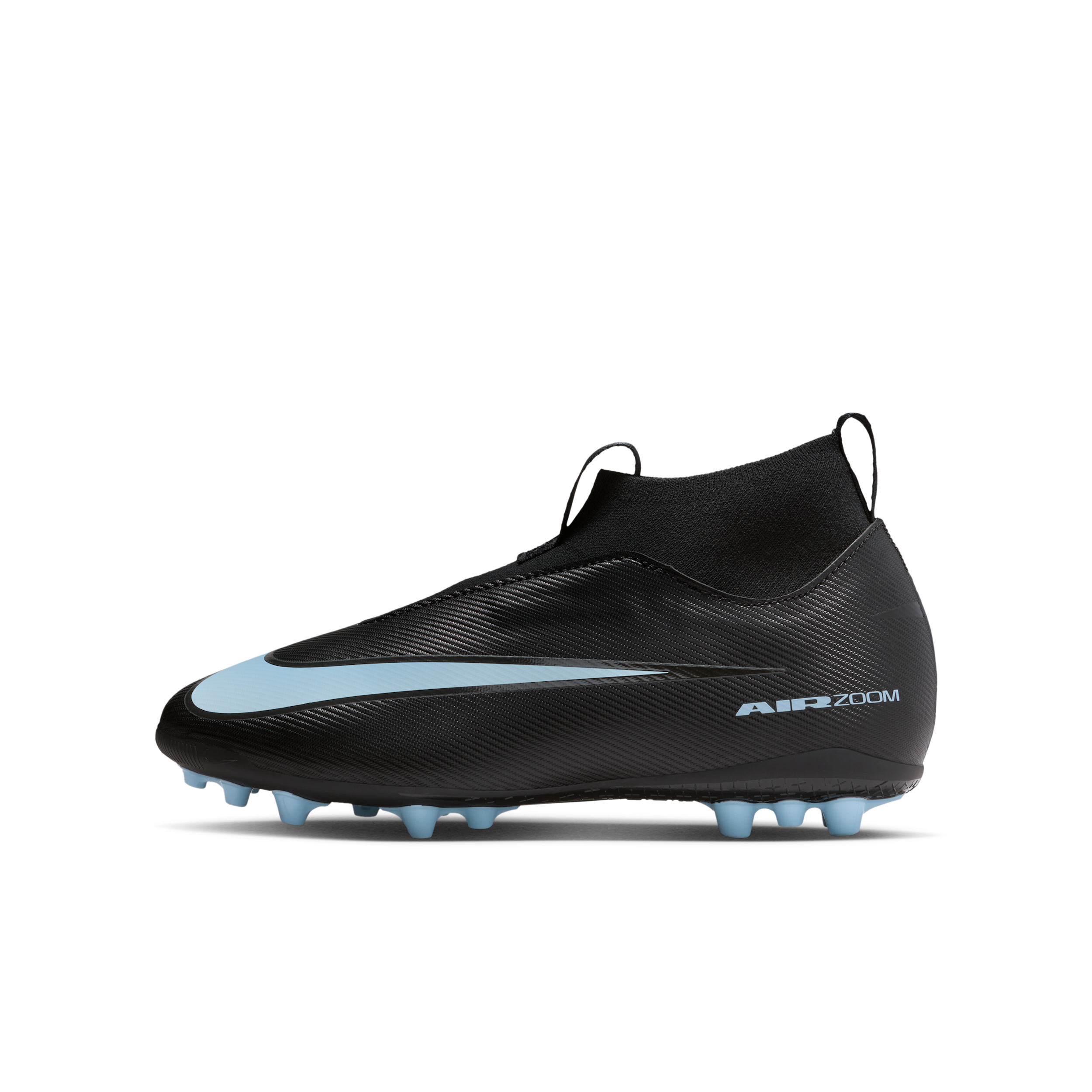 Nike Mercurial AG | AG Nike Mercurial | FOOTY.COM