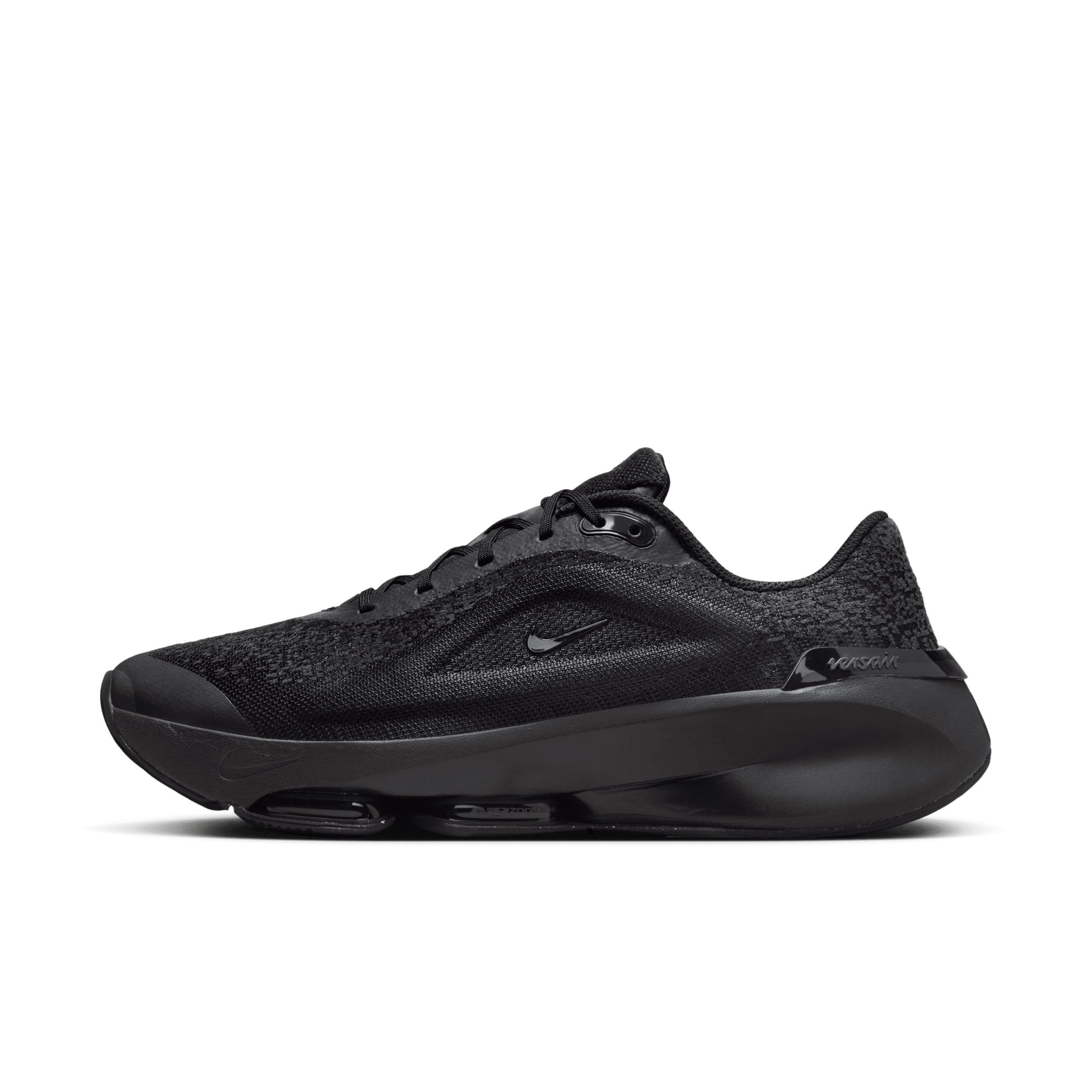 【ナイキ(NIKE)公式ストア】ナイキ ヴァースエア ウィメンズ ワークアウトシューズ DZ3547-002 ブラック 【ナイキ(NIKE)公式ストア】ナイキ ヴァースエア ウィメンズ ワークアウトシューズ DZ3547-002 ブラック
