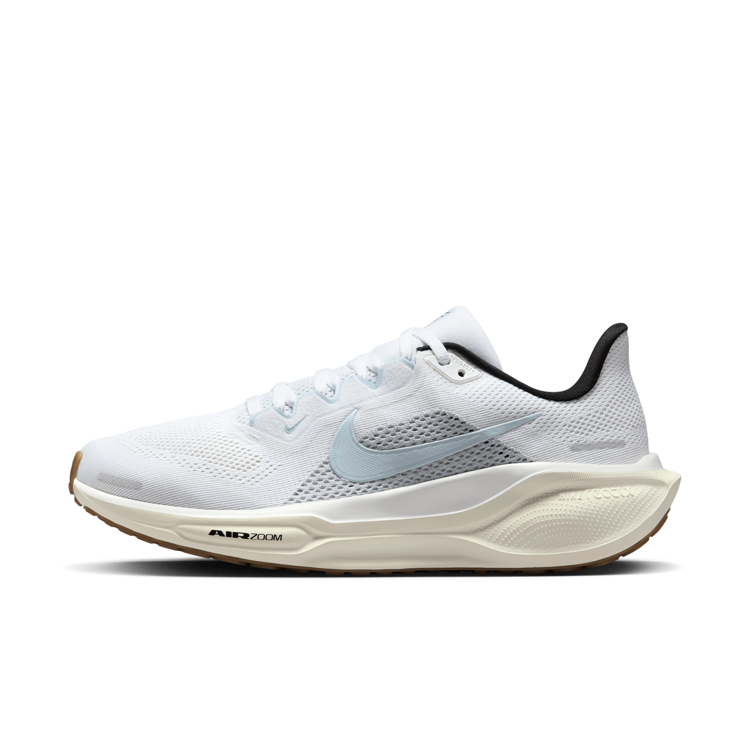 【ナイキ(NIKE)公式ストア】ナイキ ペガサス 41 ウィメンズ ロード ランニングシューズ FD2723-112 ホワイト 【ナイキ(NIKE)公式ストア】ナイキ ペガサス 41 ウィメンズ ロード ランニングシューズ FD2723-112 ホワイト