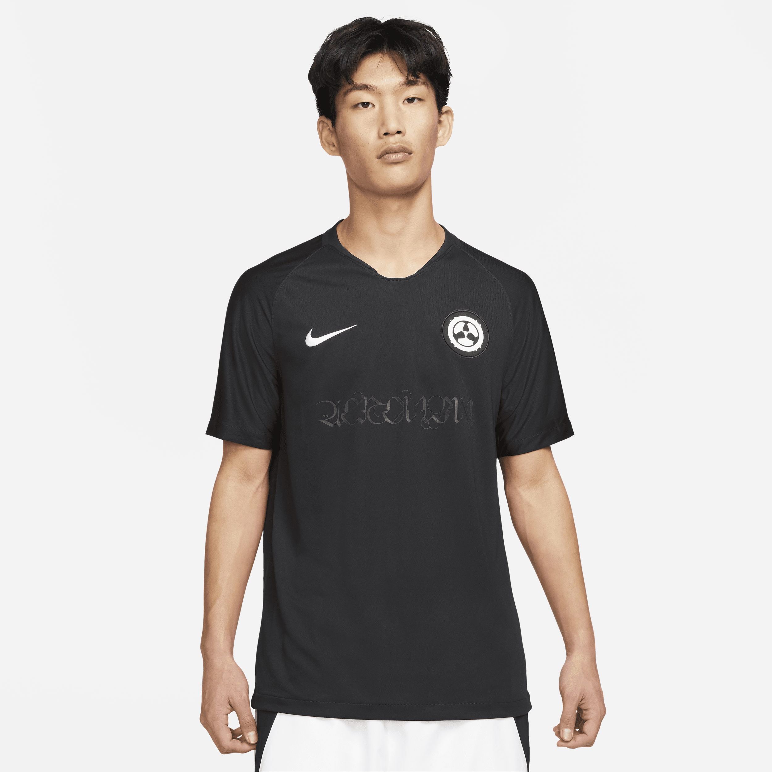 【ナイキ(NIKE)公式ストア】ナイキ x ACRONYM® メンズ スタジアム ユニフォーム DC8809-010 ブラック 【ナイキ(NIKE)公式ストア】ナイキ x ACRONYM® メンズ スタジアム ユニフォーム DC8809-010 ブラック