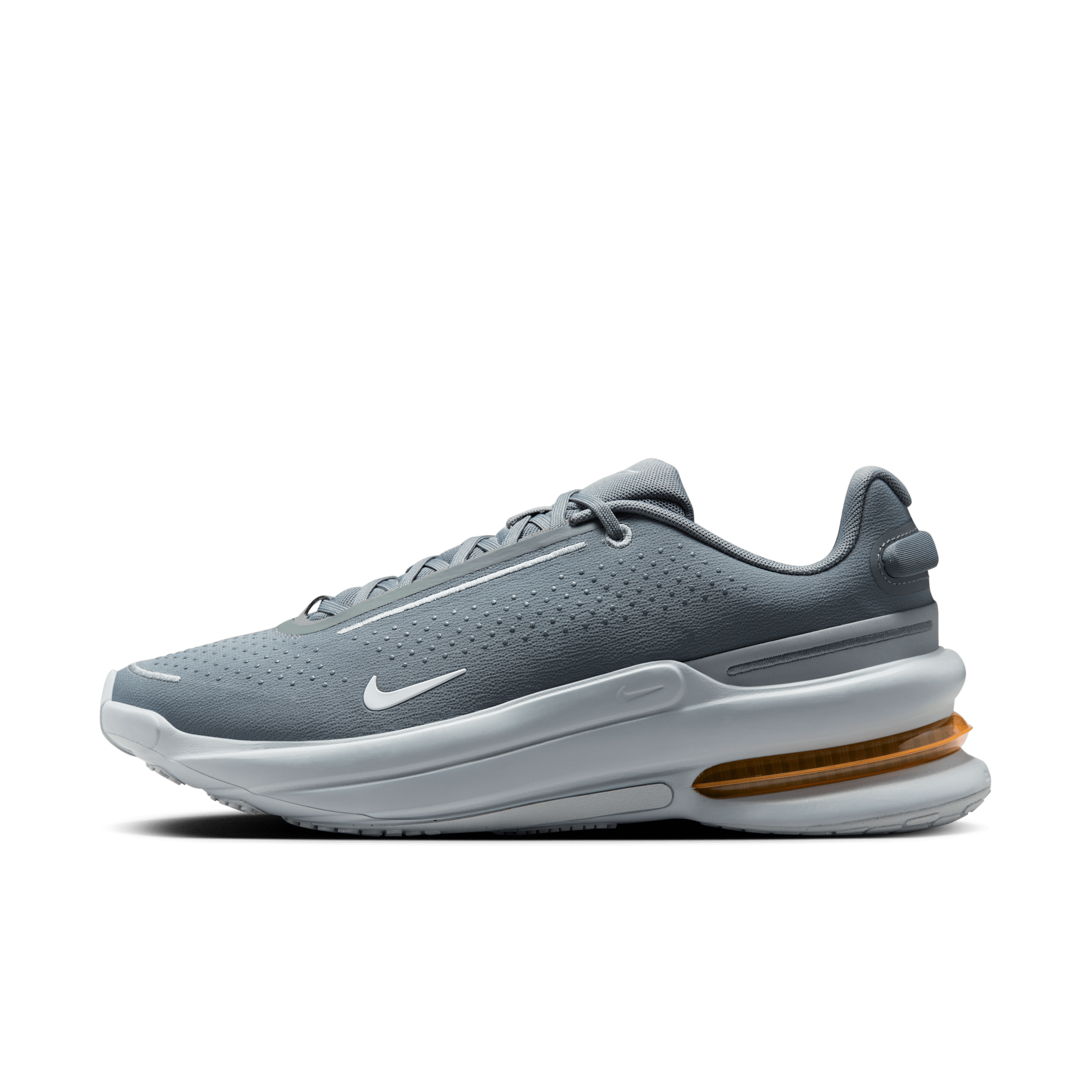 【ナイキ(NIKE)公式ストア】ナイキ エア ズーム アップターン SC メンズシューズ IB2746-003 グレー 【ナイキ(NIKE)公式ストア】ナイキ エア ズーム アップターン SC メンズシューズ IB2746-003 グレー