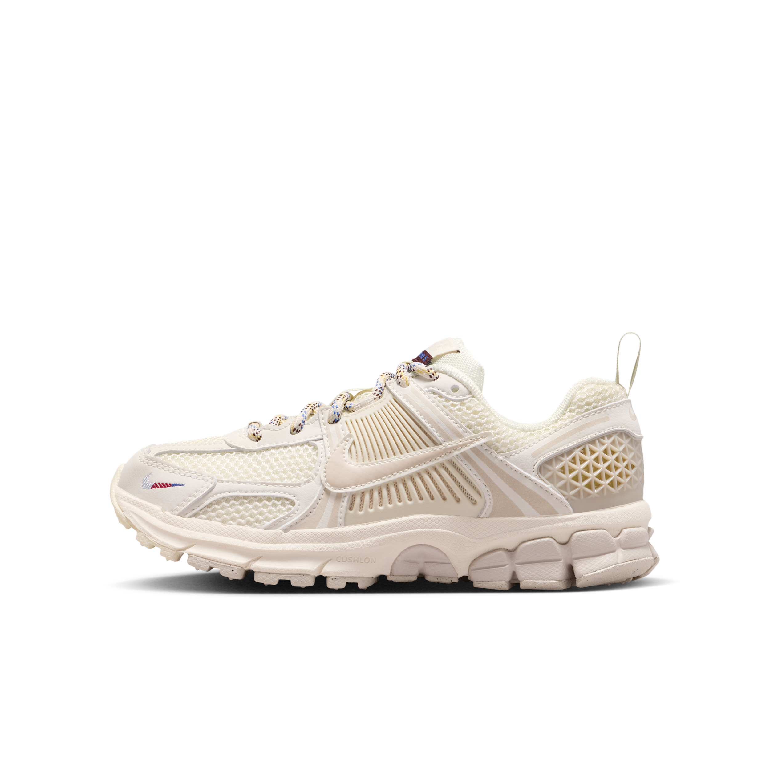 【ナイキ(NIKE)公式ストア】ナイキ ボメロ 5 ジュニアシューズ IB5853-002 ブラウン 【ナイキ(NIKE)公式ストア】ナイキ ボメロ 5 ジュニアシューズ IB5853-002 ブラウン