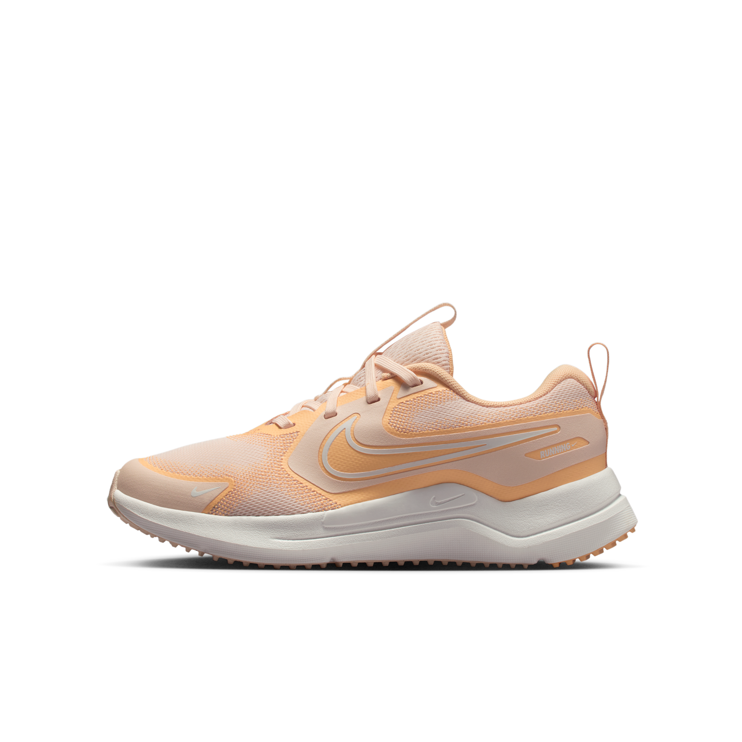 Scarpa da running su strada Nike Cosmic Runner – Ragazzo/a - Marrone