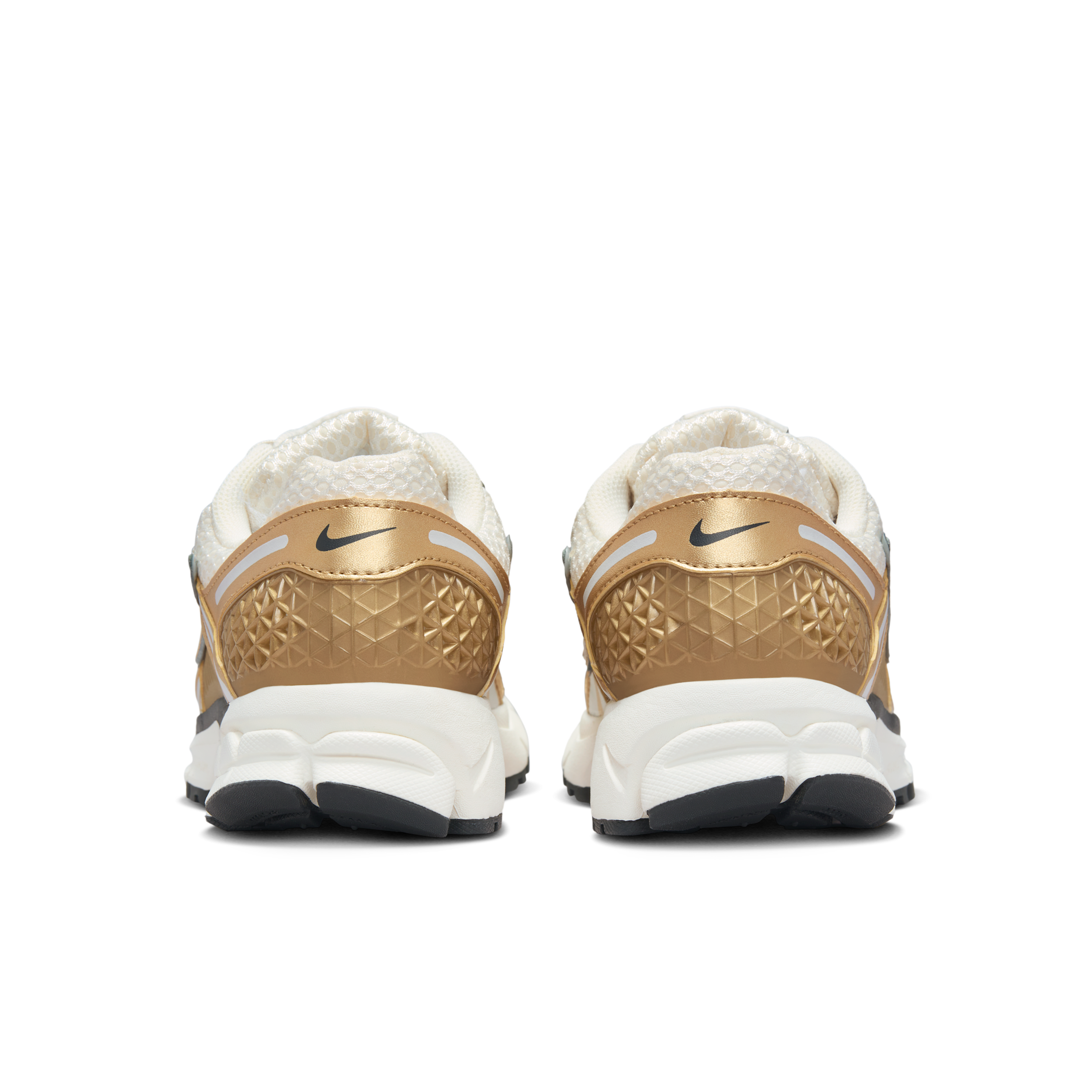 Nike Zoom Vomero 5 Women's Shoes - Grey | HF7723-001 | FOOTY.COM