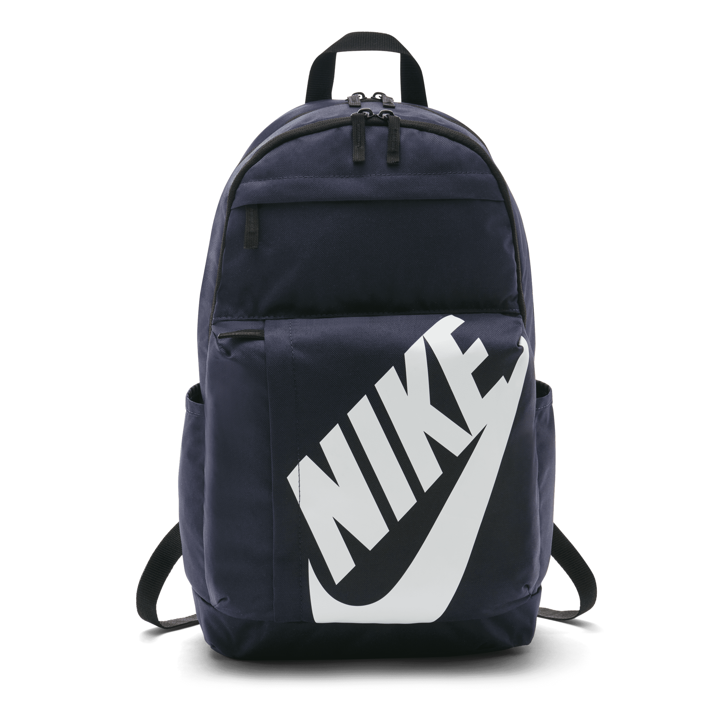 Zaino Nike Sportswear - Blu