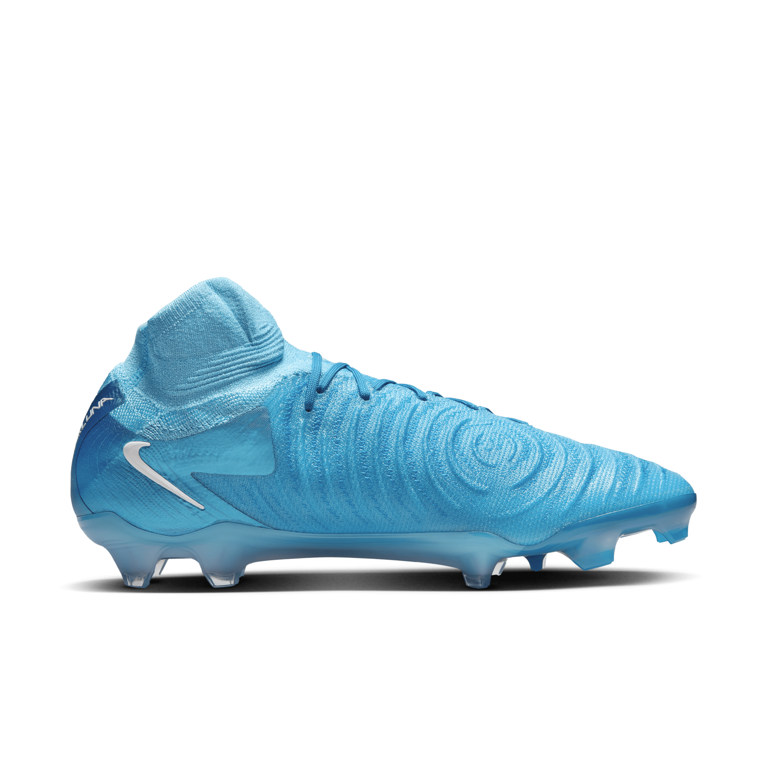 Nike Phantom Luna II Elite FG | FJ2572-400 | FOOTY.COM