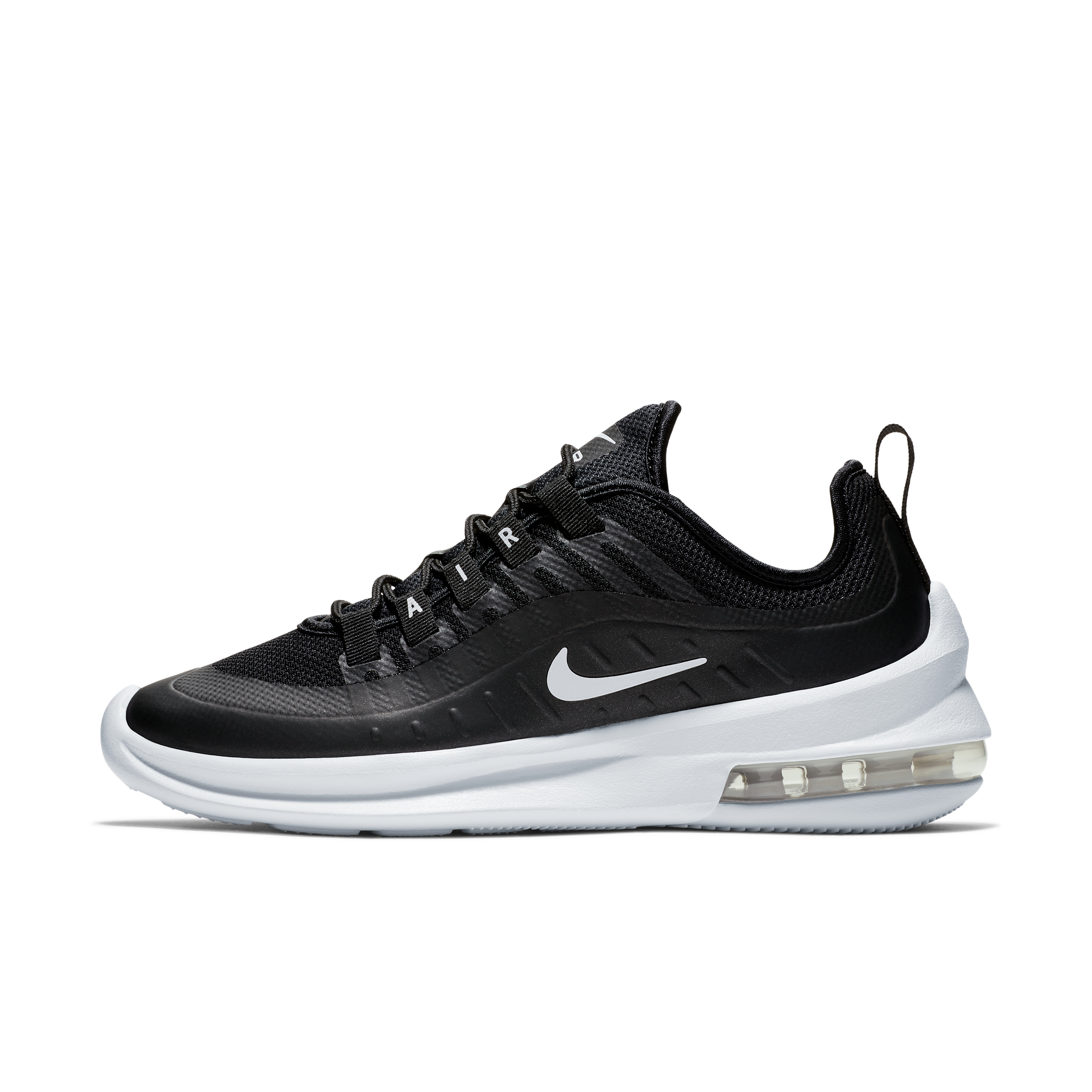 【ナイキ(NIKE)公式ストア】ナイキ エア マックス アクシス ウィメンズシューズ AA2168-002 ブラック 【ナイキ(NIKE)公式ストア】ナイキ エア マックス アクシス ウィメンズシューズ AA2168-002 ブラック
