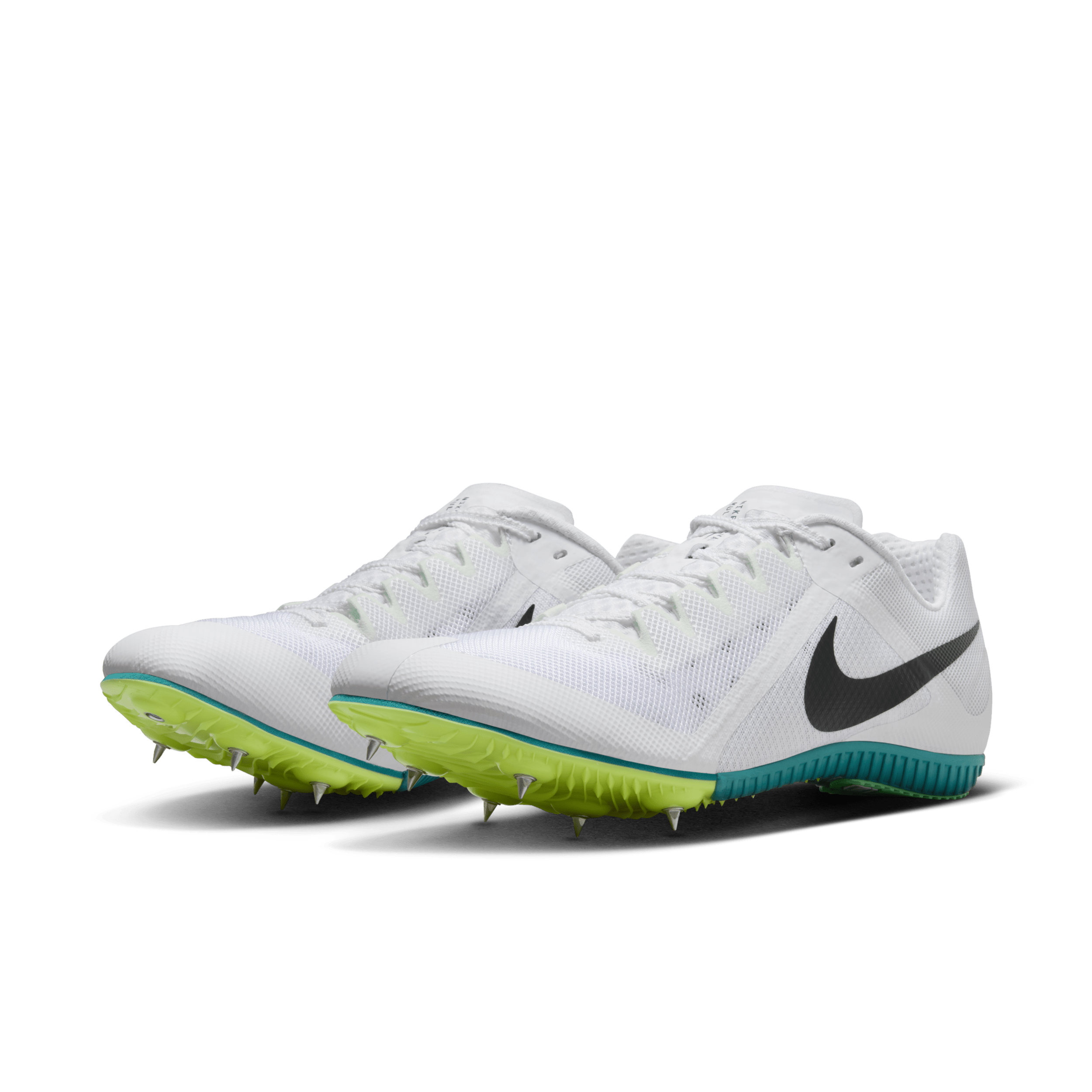 Nike Zoom Rival Multi Track & Field Multi-Event Spikes product image