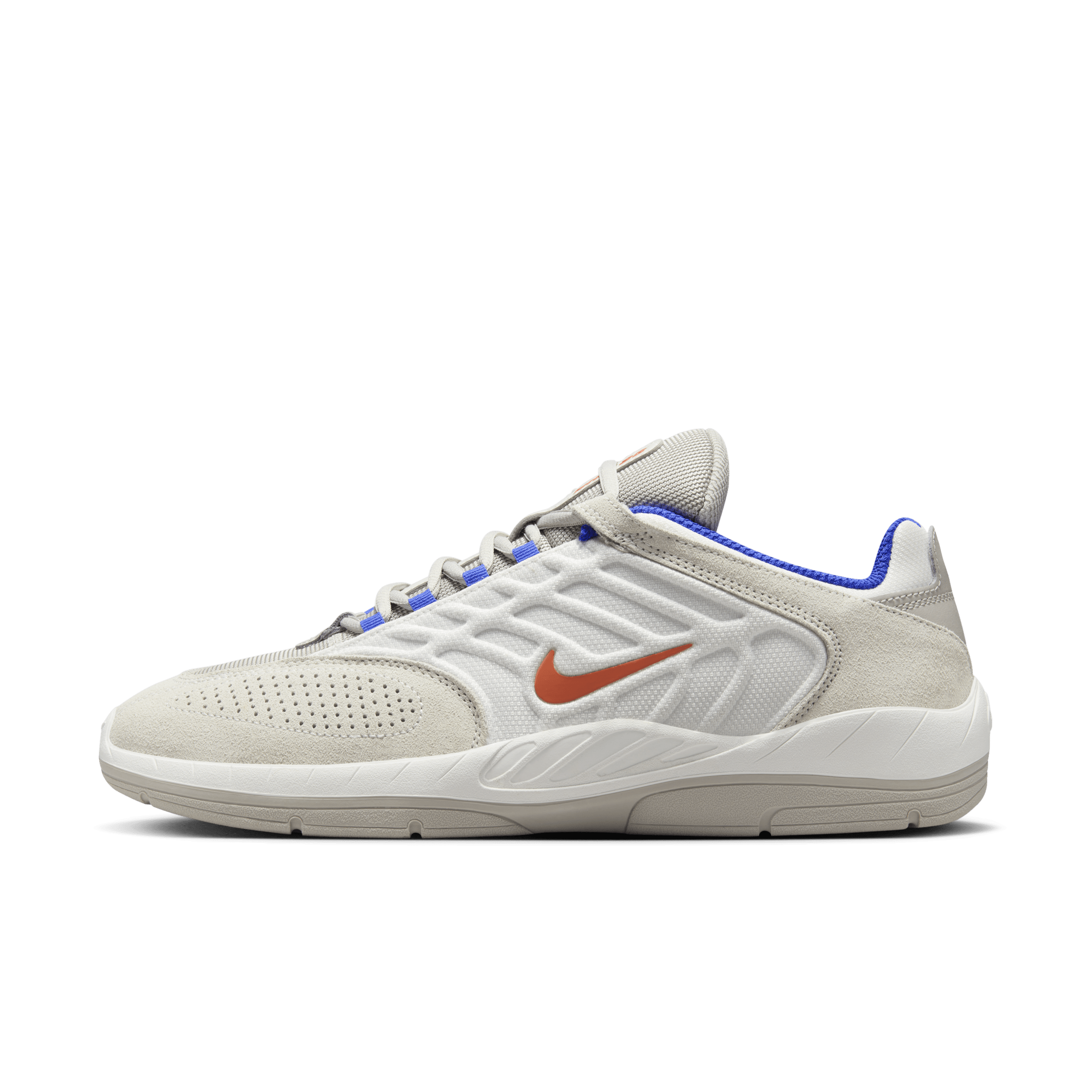 【ナイキ(NIKE)公式ストア】ナイキ SB バータブレイ メンズシューズ FD4691-102 ホワイト 【ナイキ(NIKE)公式ストア】ナイキ SB バータブレイ メンズシューズ FD4691-102 ホワイト