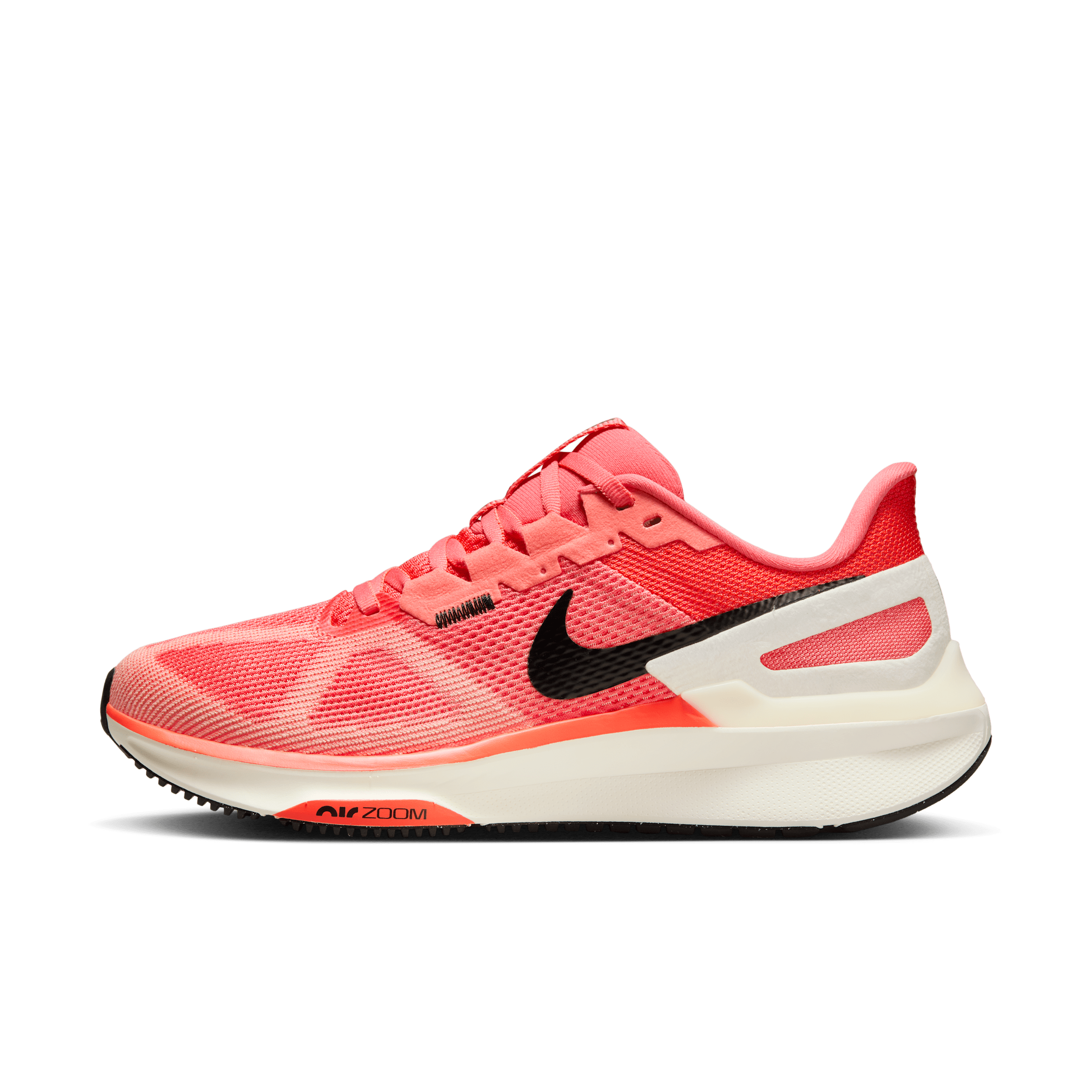 【ナイキ(NIKE)公式ストア】ナイキ ストラクチャー 25 ウィメンズ ロード ランニングシューズ DJ7884-800 オレンジ 【ナイキ(NIKE)公式ストア】ナイキ ストラクチャー 25 ウィメンズ ロード ランニングシューズ DJ7884-800 オレンジ