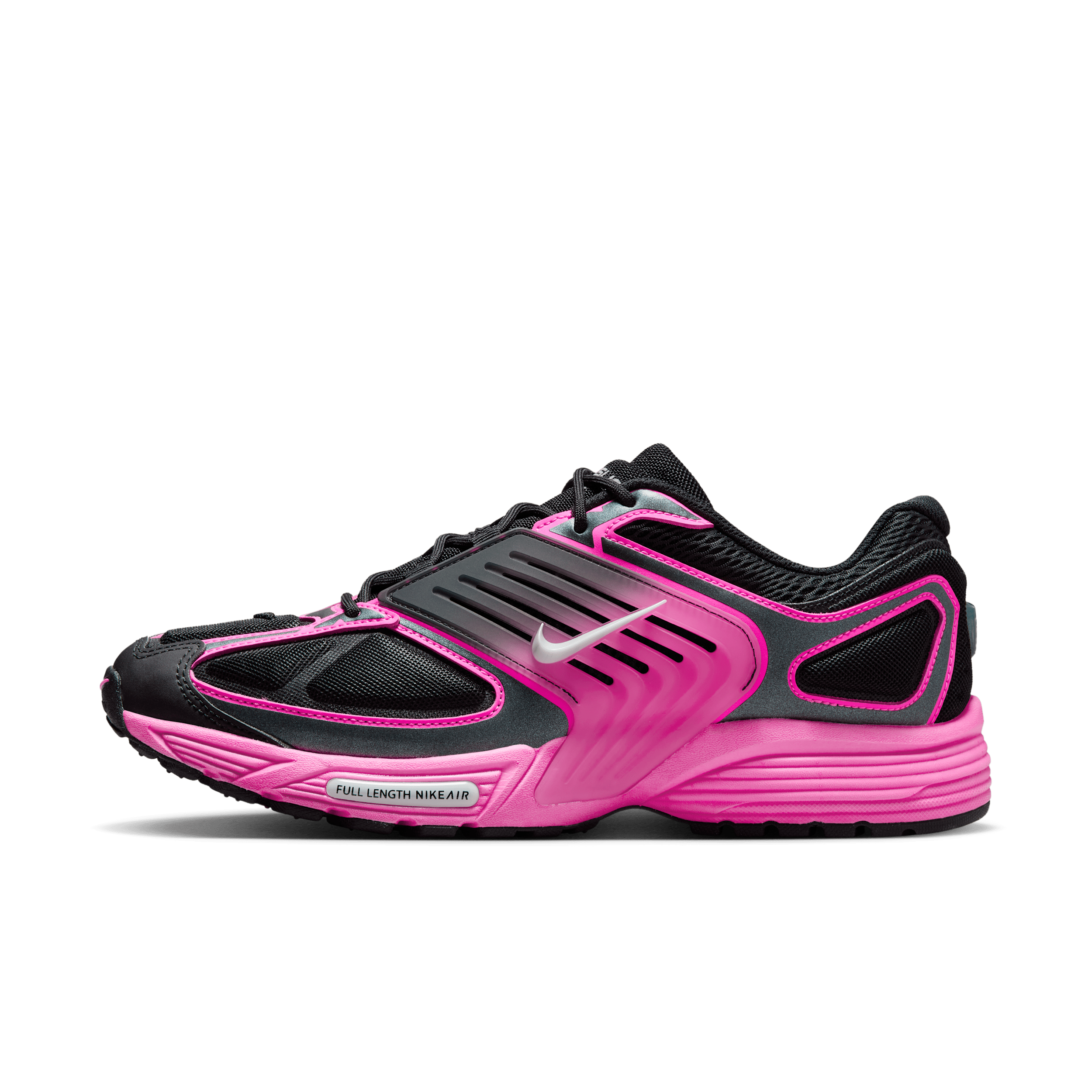 Scarpa Nike Air Pegasus Wave – Uomo - Nero