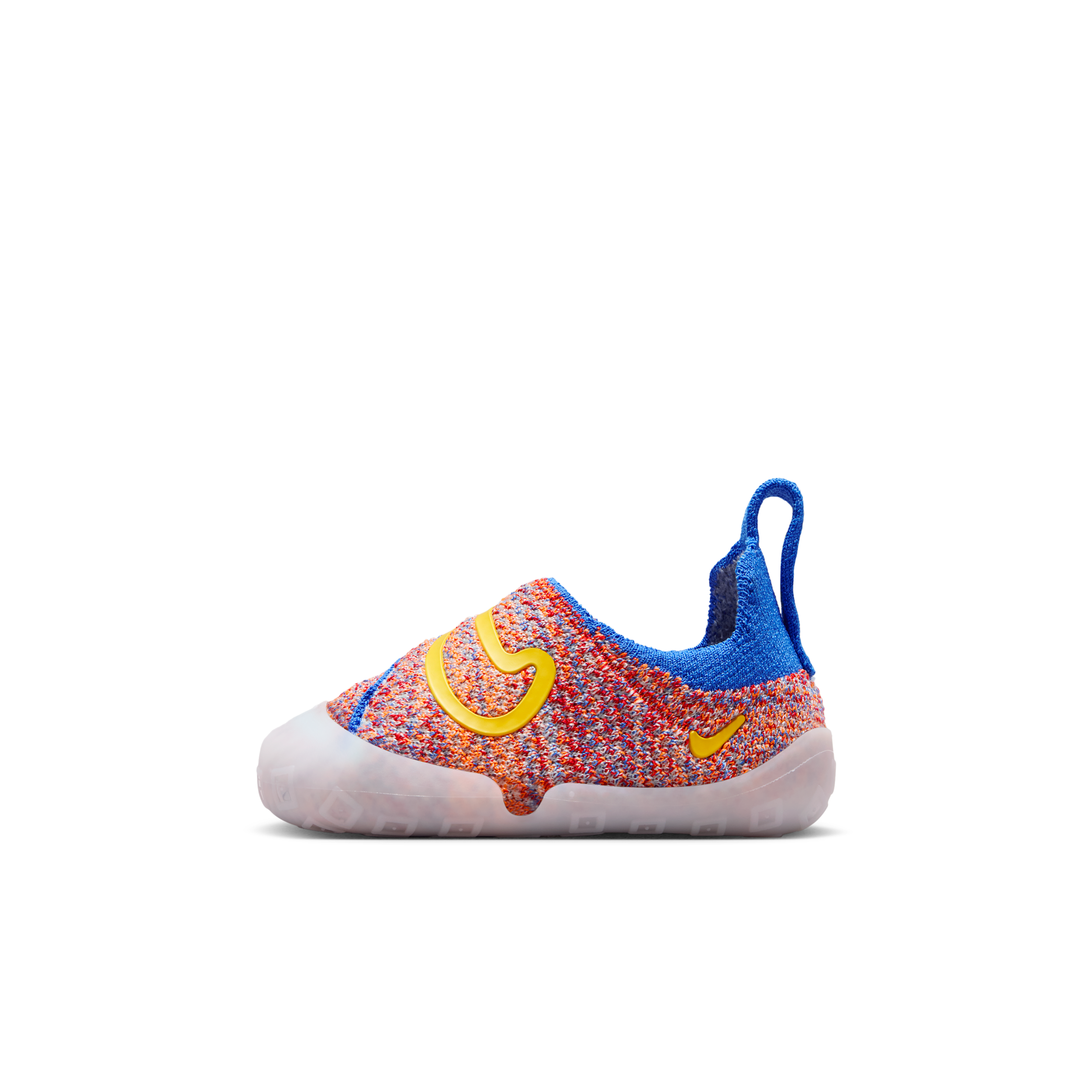 楽天リーベイツ】nike スウッシュの通販｜ポイント還元でお得にお買い物！