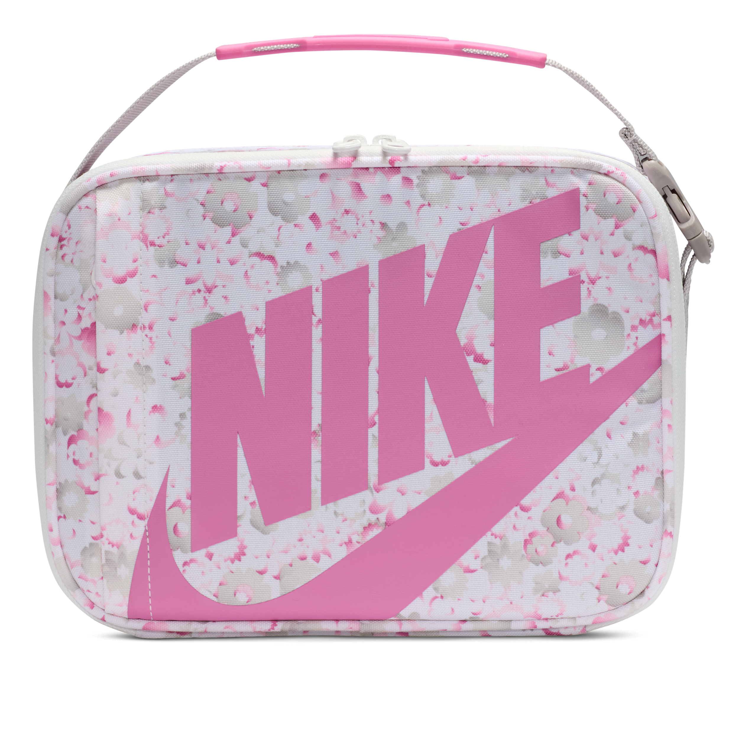 【ナイキ(NIKE)公式ストア】ナイキ フューチュラ フューエル パック (4L) HA5239-133 ホワイト 【ナイキ(NIKE)公式ストア】ナイキ フューチュラ フューエル パック (4L) HA5239-133 ホワイト