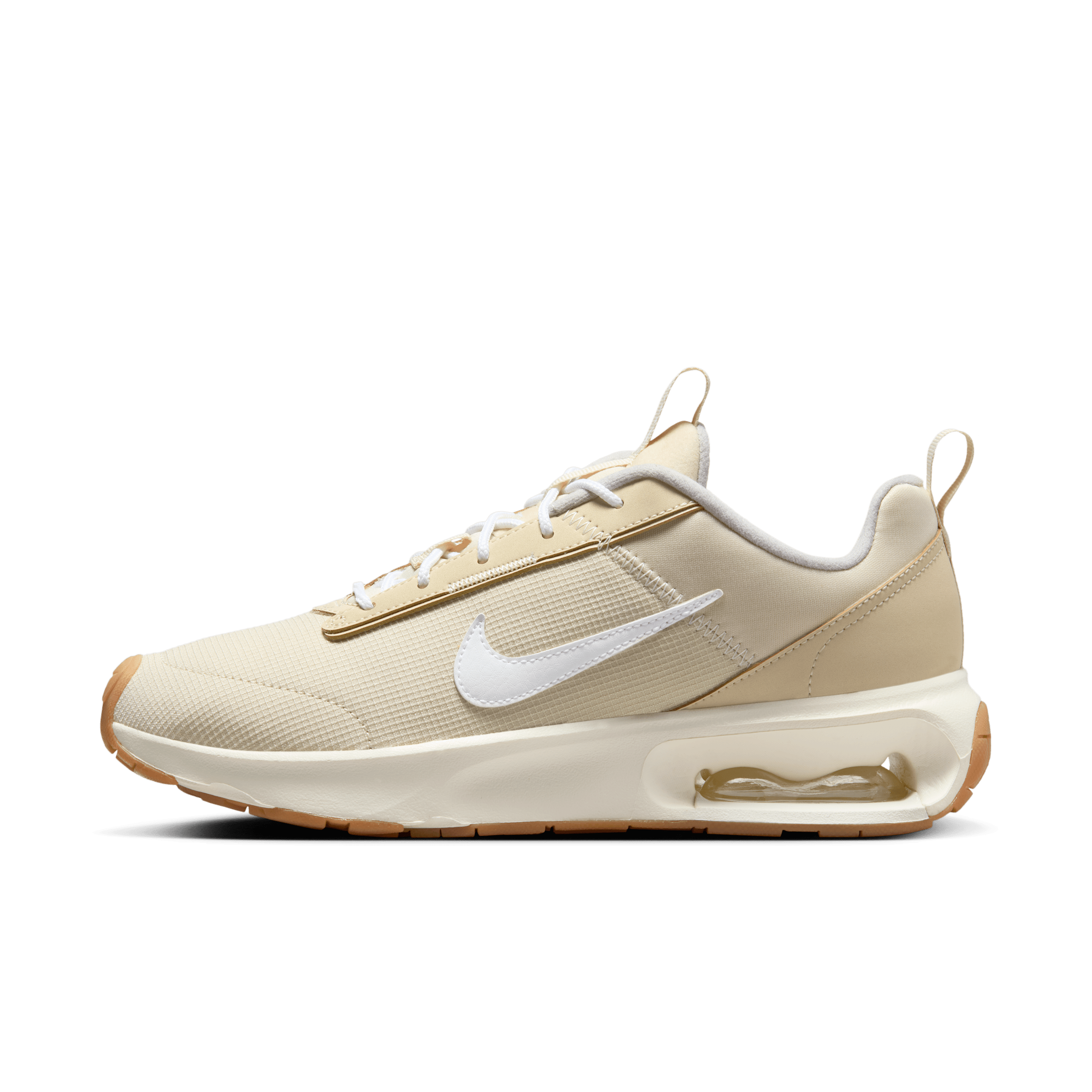 【ナイキ(NIKE)公式ストア】ナイキ エア マックス INTRLK ライト ウィメンズシューズ IB4490-234 ブラウン 【ナイキ(NIKE)公式ストア】ナイキ エア マックス INTRLK ライト ウィメンズシューズ IB4490-234 ブラウン