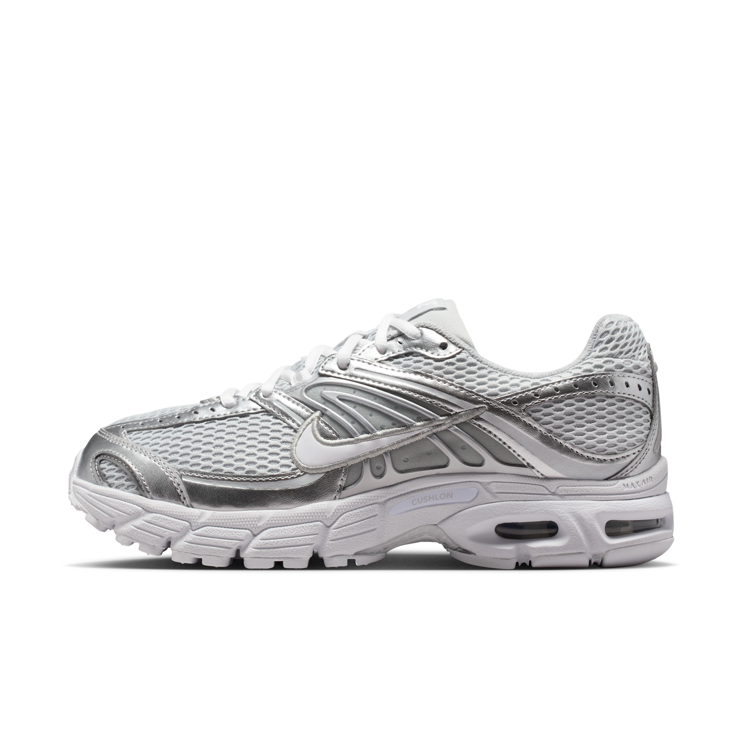 Nike AIR MAX MOTO 2K prix pas cher