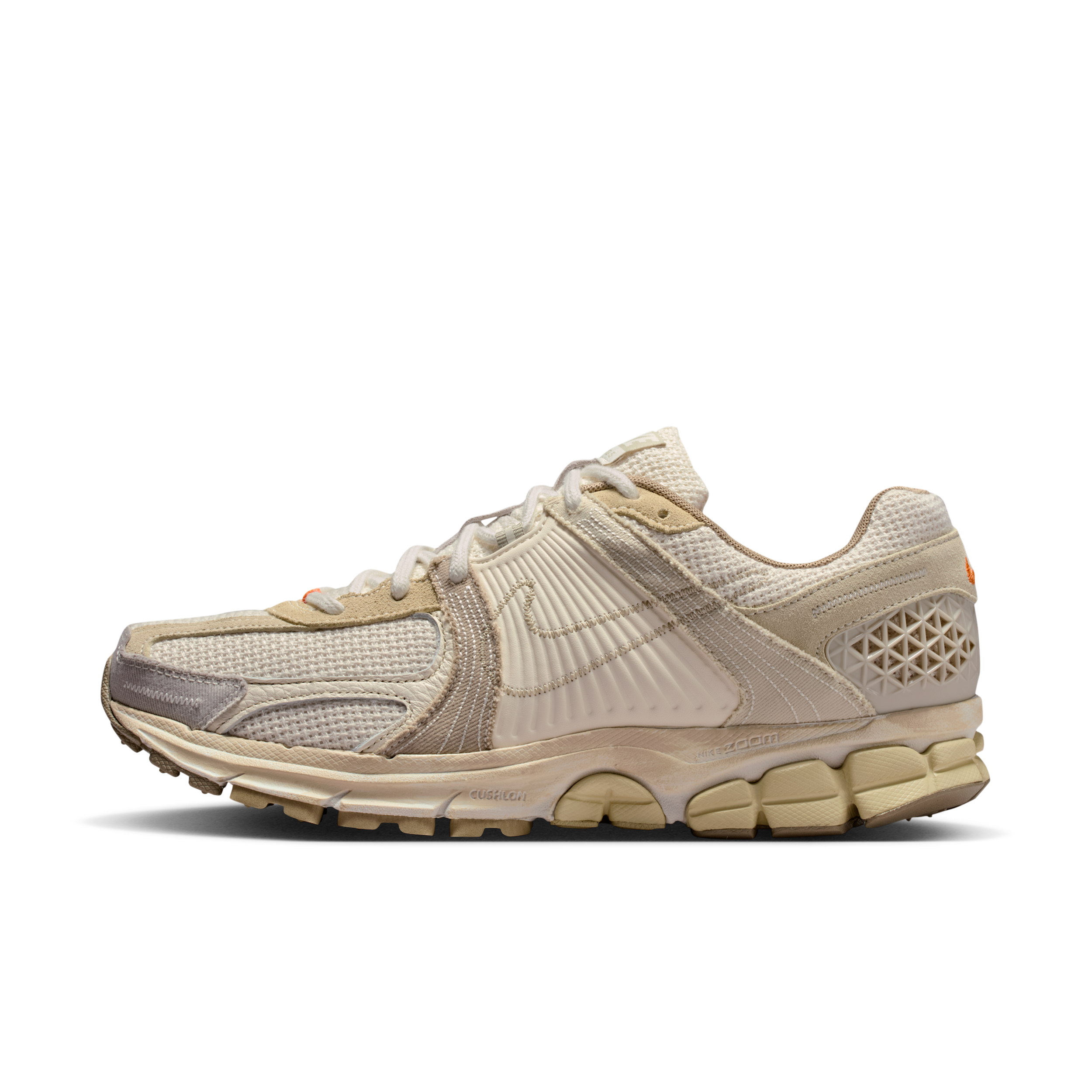 【ナイキ(NIKE)公式ストア】ナイキ ズーム ボメロ 5 メンズシューズ IM6966-104 ブラウン 【ナイキ(NIKE)公式ストア】ナイキ ズーム ボメロ 5 メンズシューズ IM6966-104 ブラウン