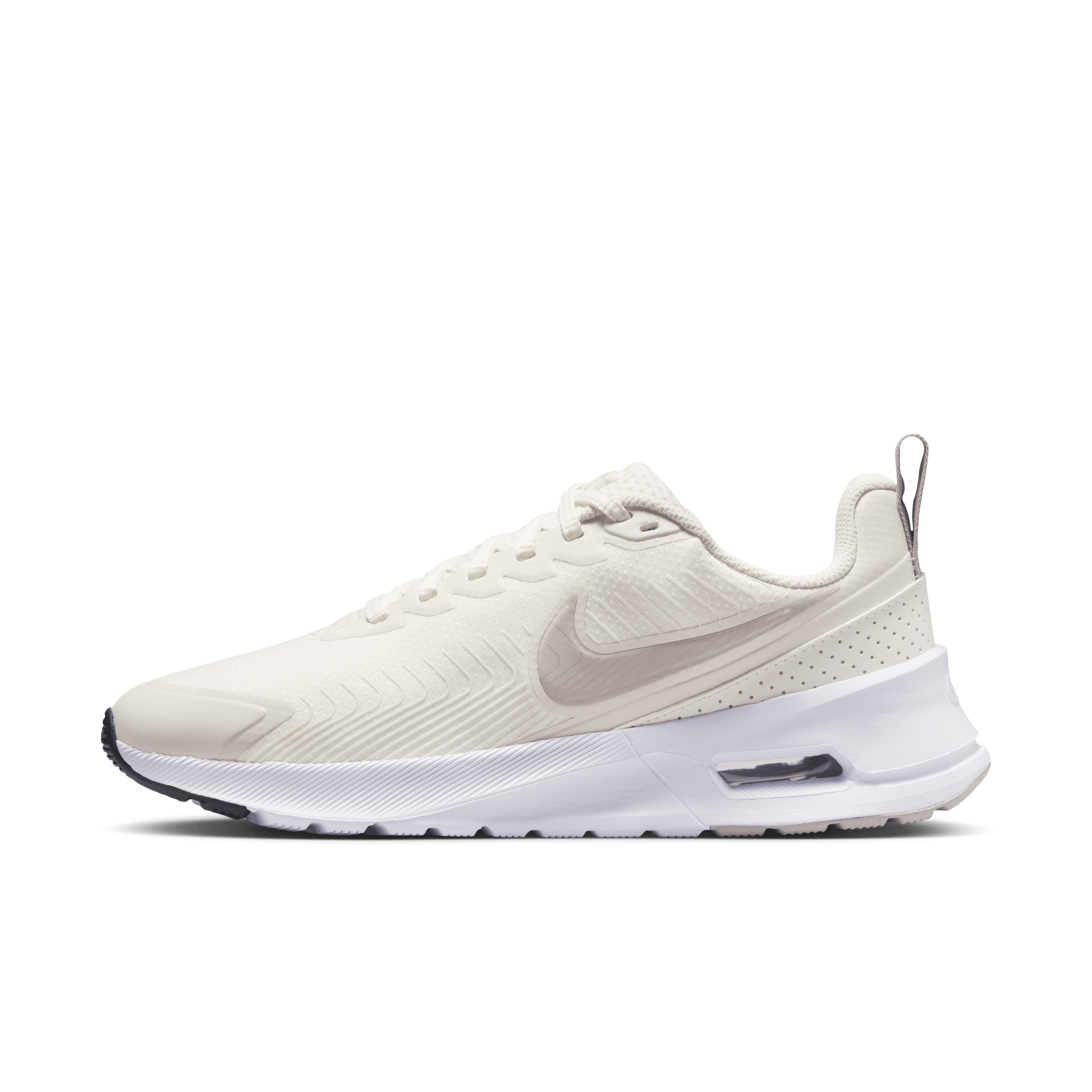 【ナイキ(NIKE)公式ストア】ナイキ エア マックス ニュアクシス ウィメンズシューズ HF1233-102 ホワイト 【ナイキ(NIKE)公式ストア】ナイキ エア マックス ニュアクシス ウィメンズシューズ HF1233-102 ホワイト