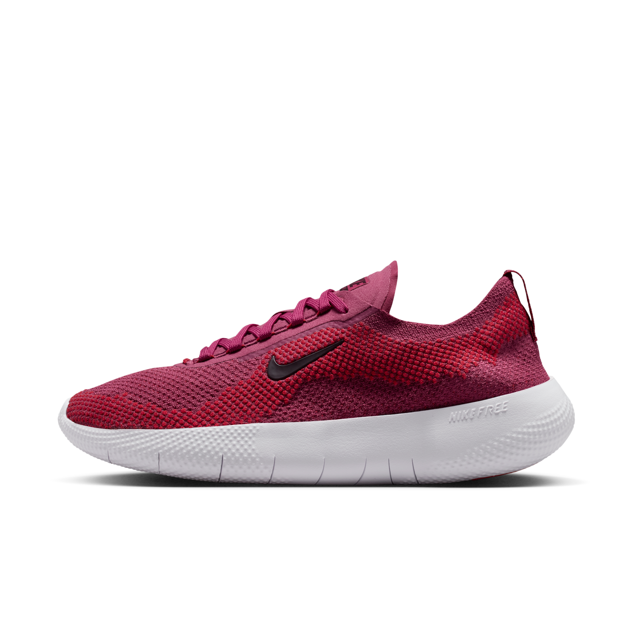 Nike Free 2025 Zapatillas de training - Mujer - Morado